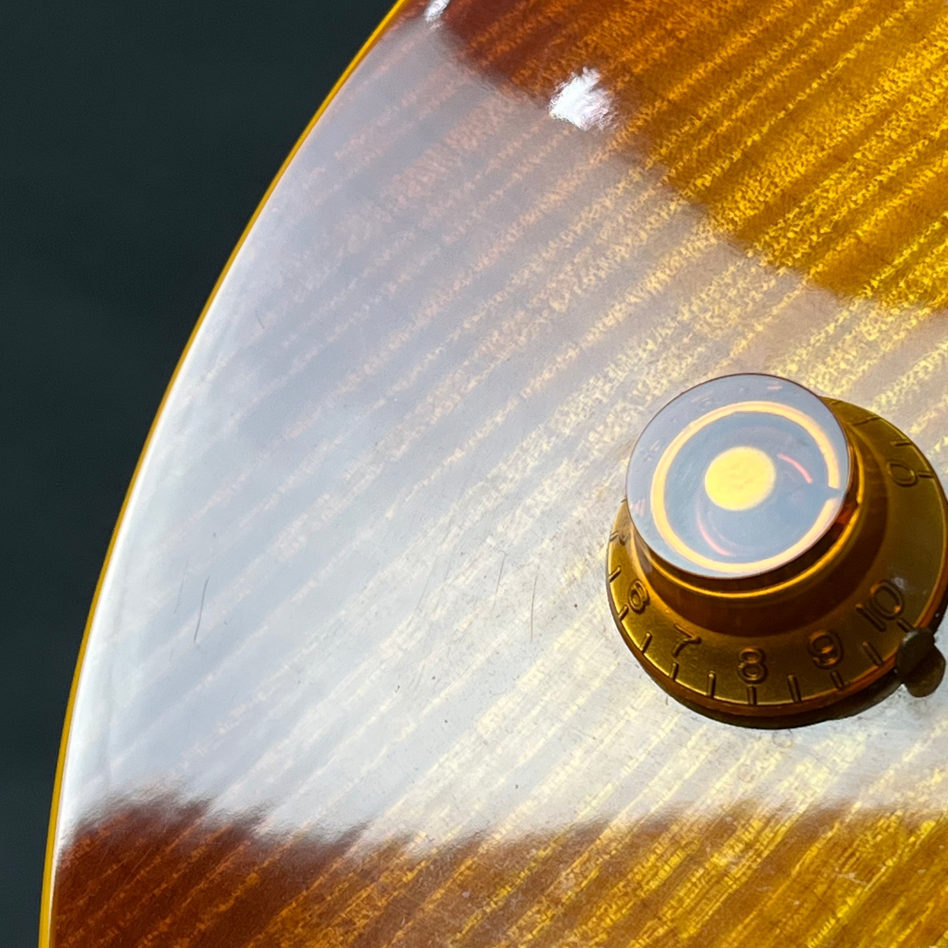 Epiphone Les Paul Super Classic