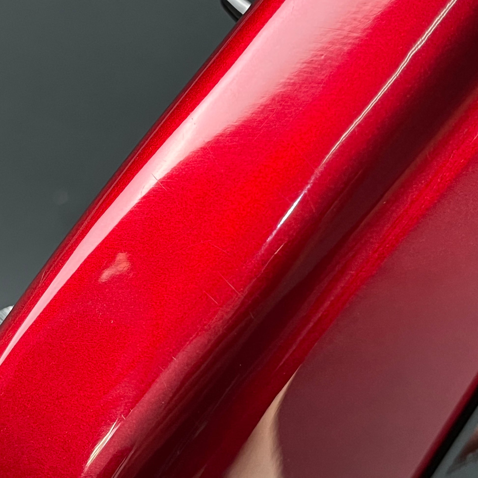 Squier Japan Contemporary Stratocaster