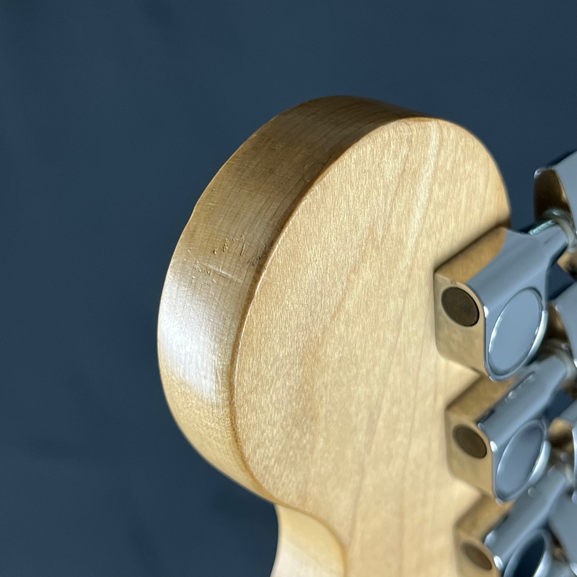 Squier Affinity Stratocaster