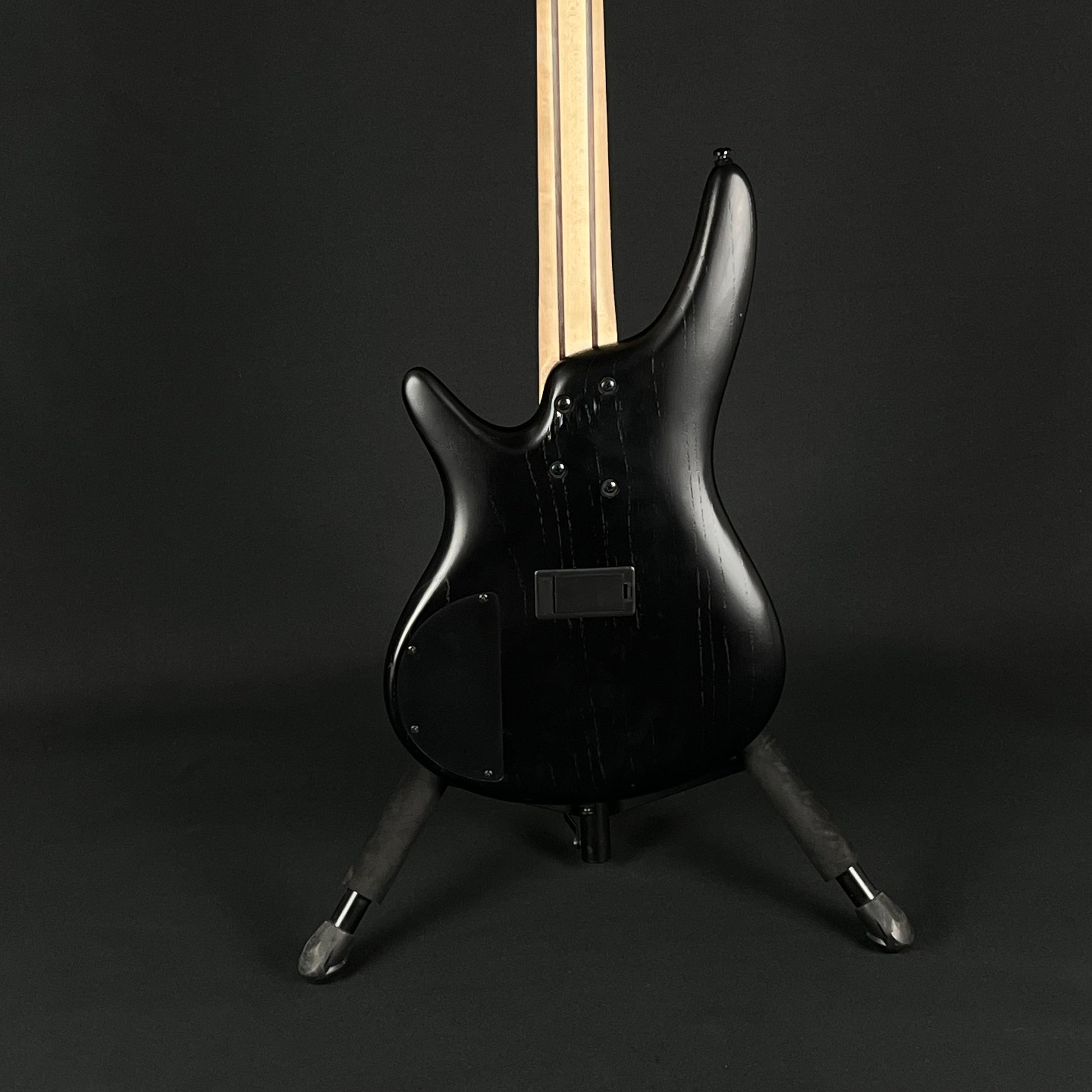 Ibanez SSR630 Bass