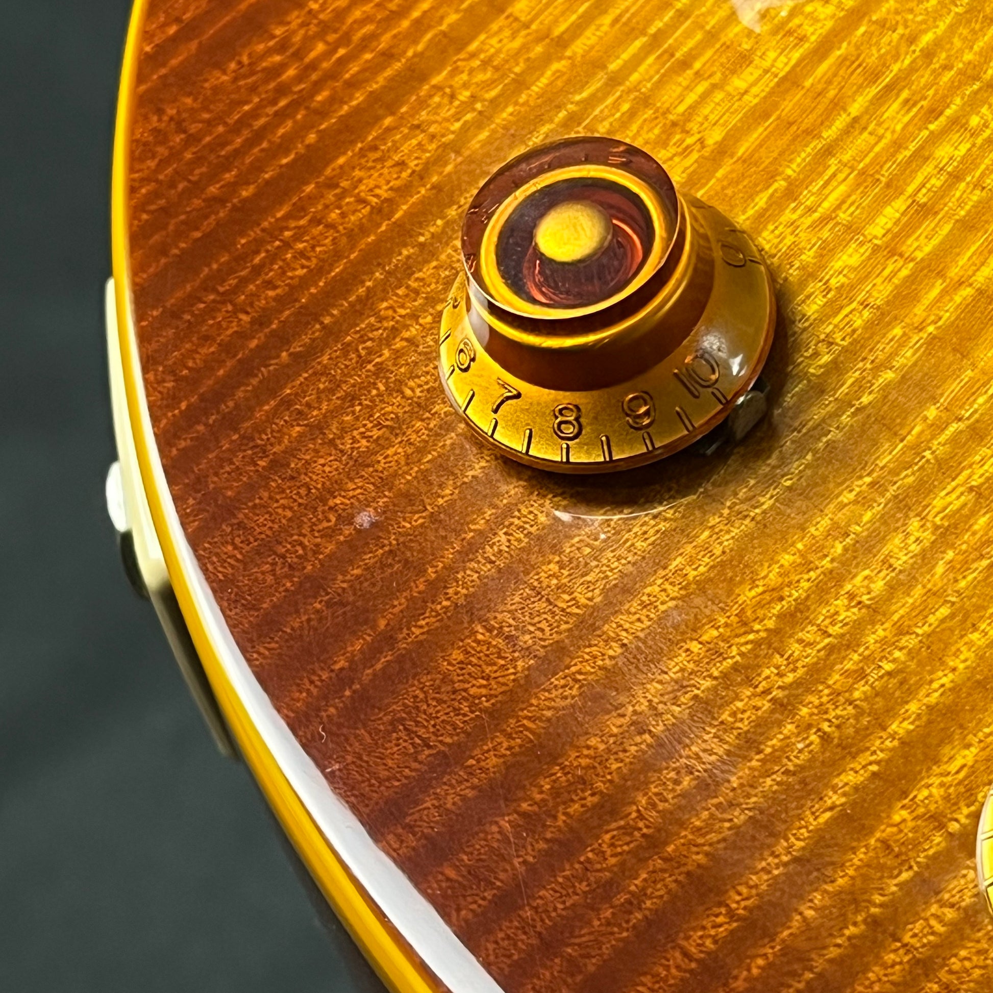 Epiphone Les Paul Super Classic