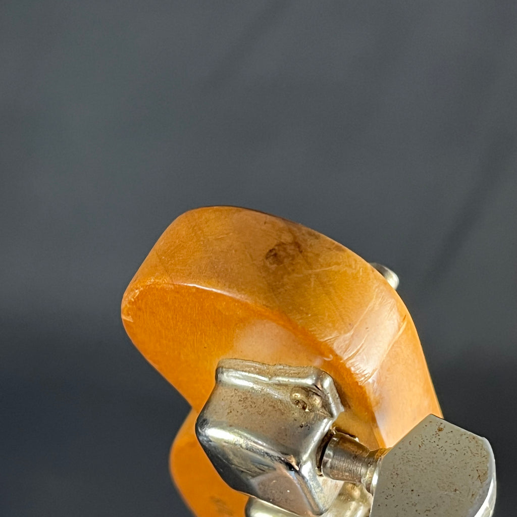 Squier Telecaster