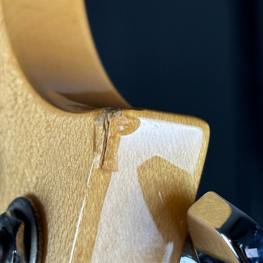 PRS SE Custom 24 2014