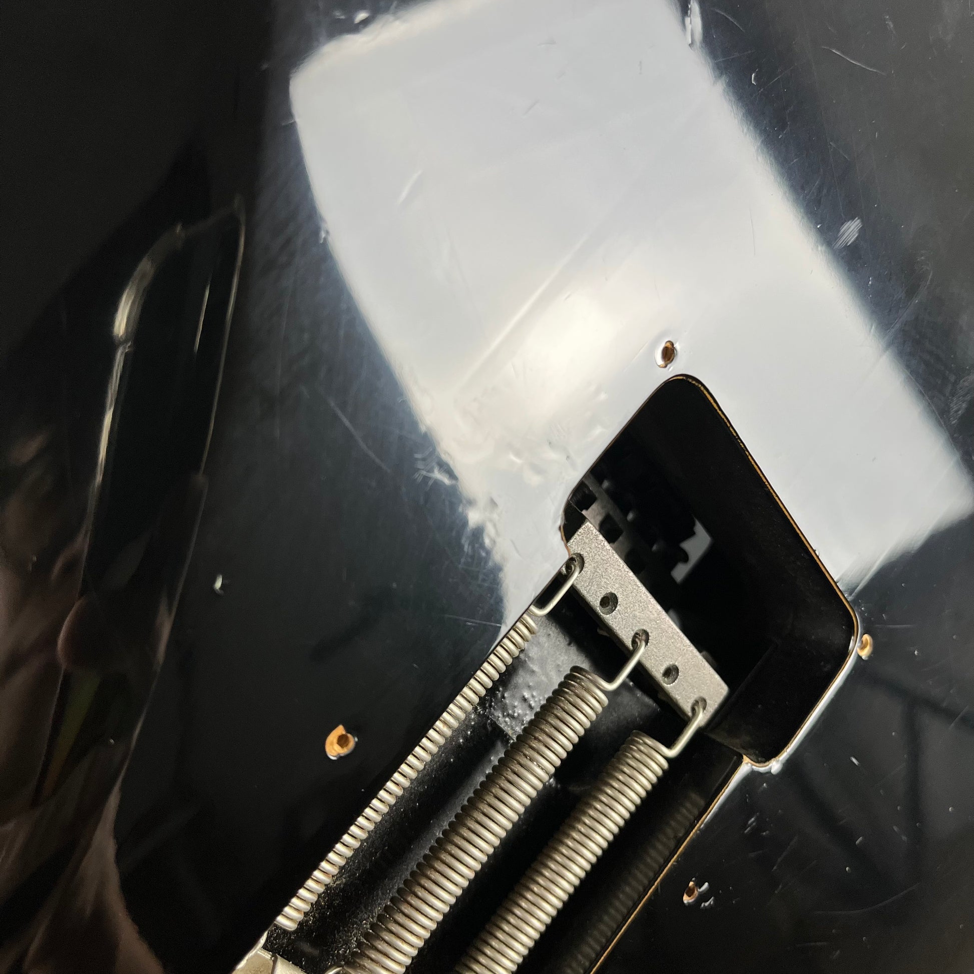 YAMAHA Japan RGX512J
