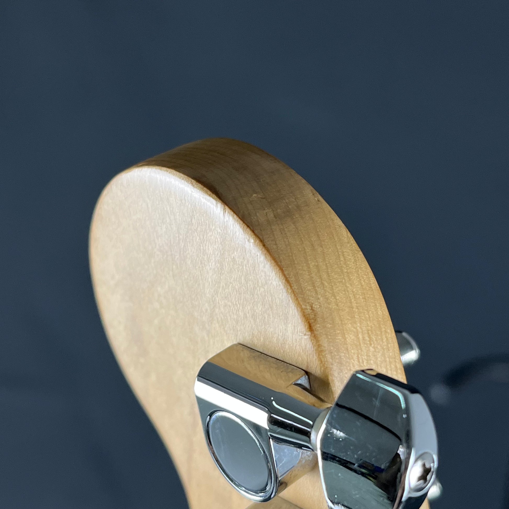 Squier Affinity Stratocaster