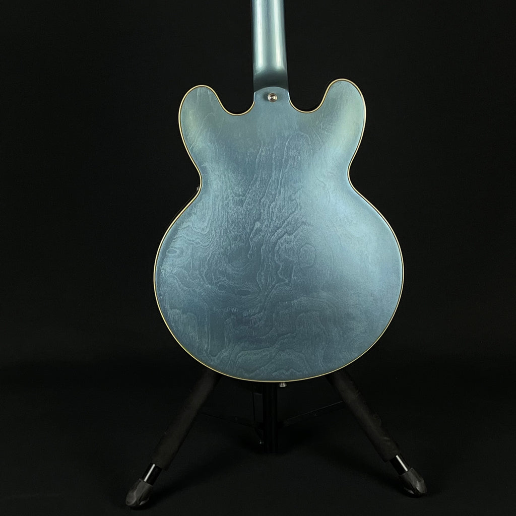 Epiphone Dot ES-355 TE