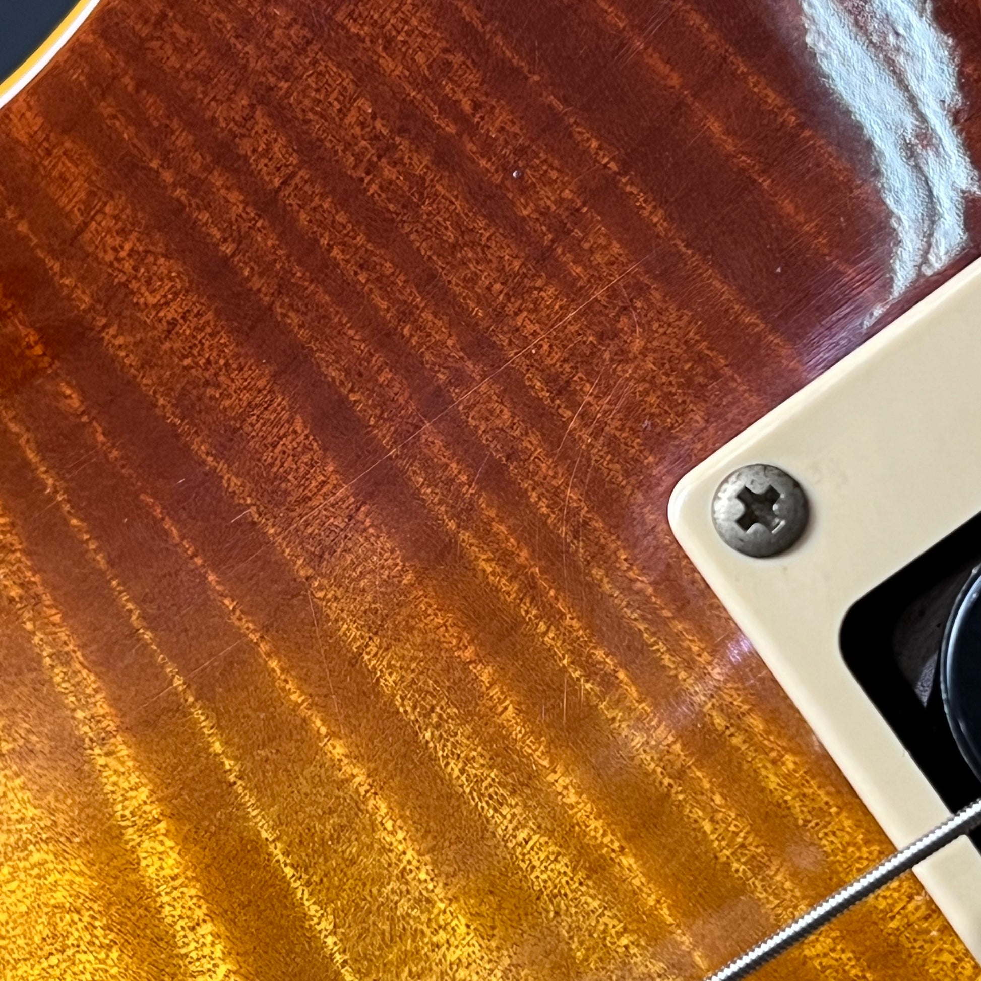 Epiphone Les Paul Super Classic