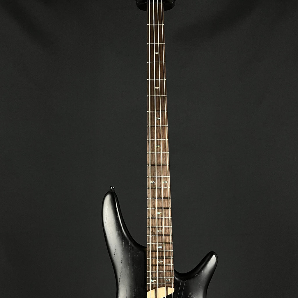 Ibanez SSR630 Bass