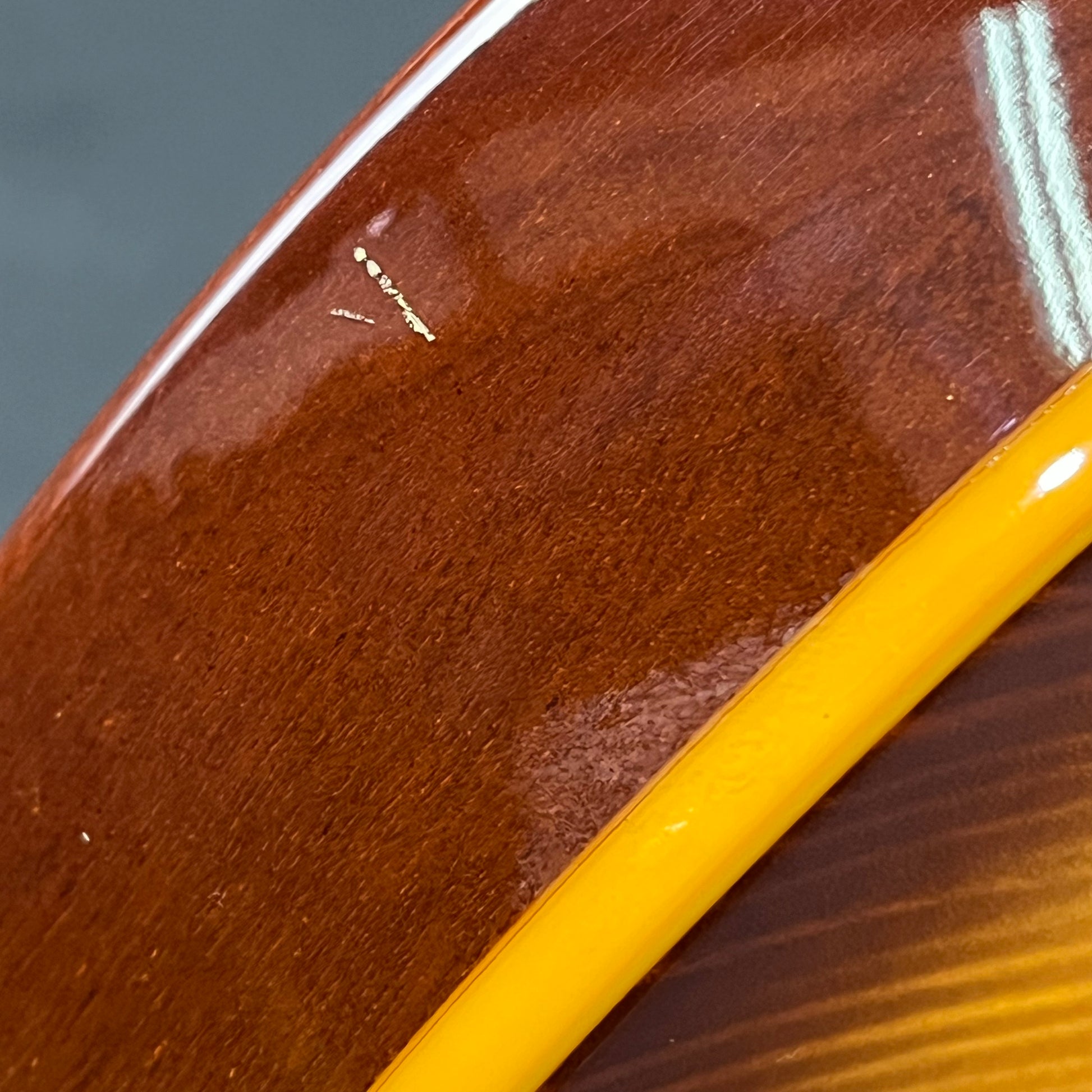 Epiphone Les Paul Super Classic