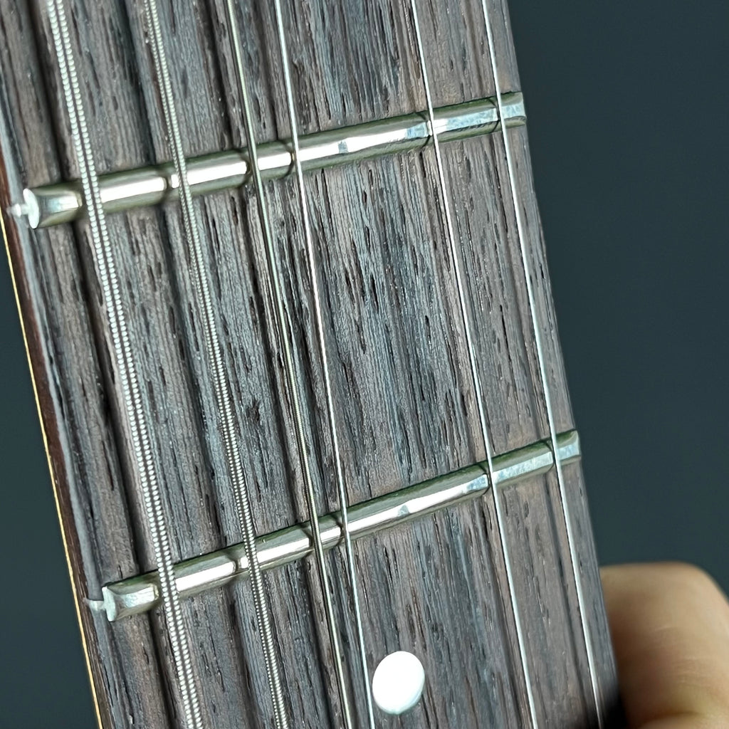 YAMAHA Japan RGX512J