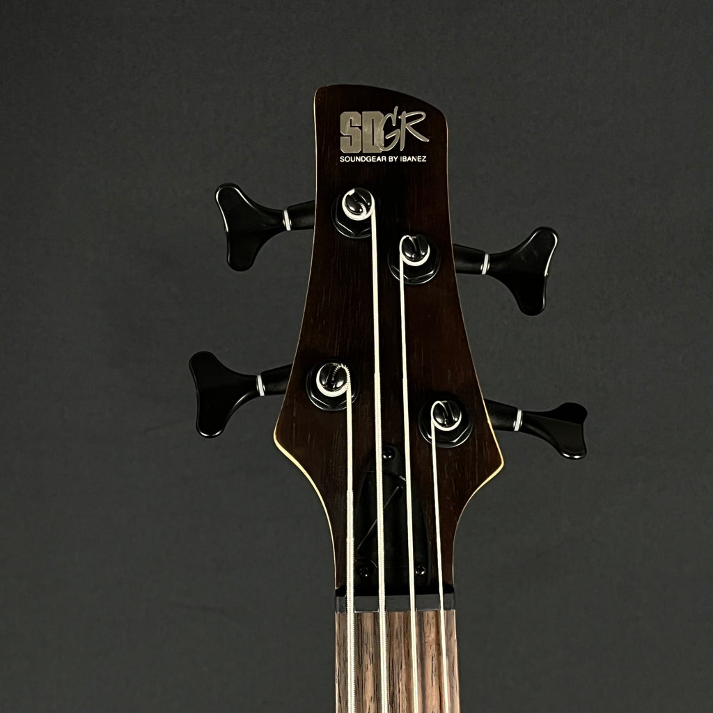 Ibanez SSR630 Bass