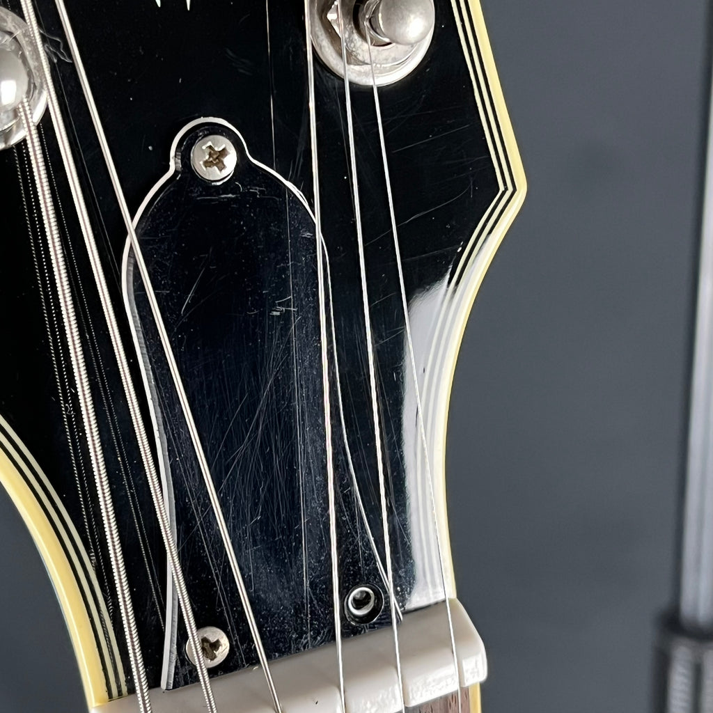 Epiphone Dot ES-355 TE