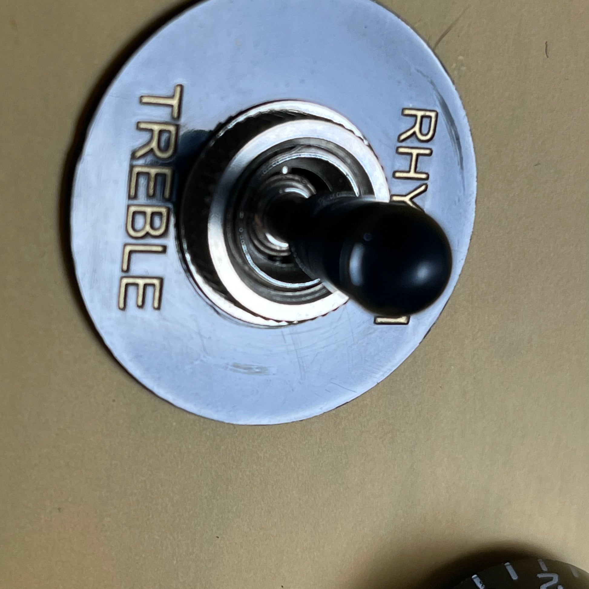 Epiphone Les Paul Special Bolt-on