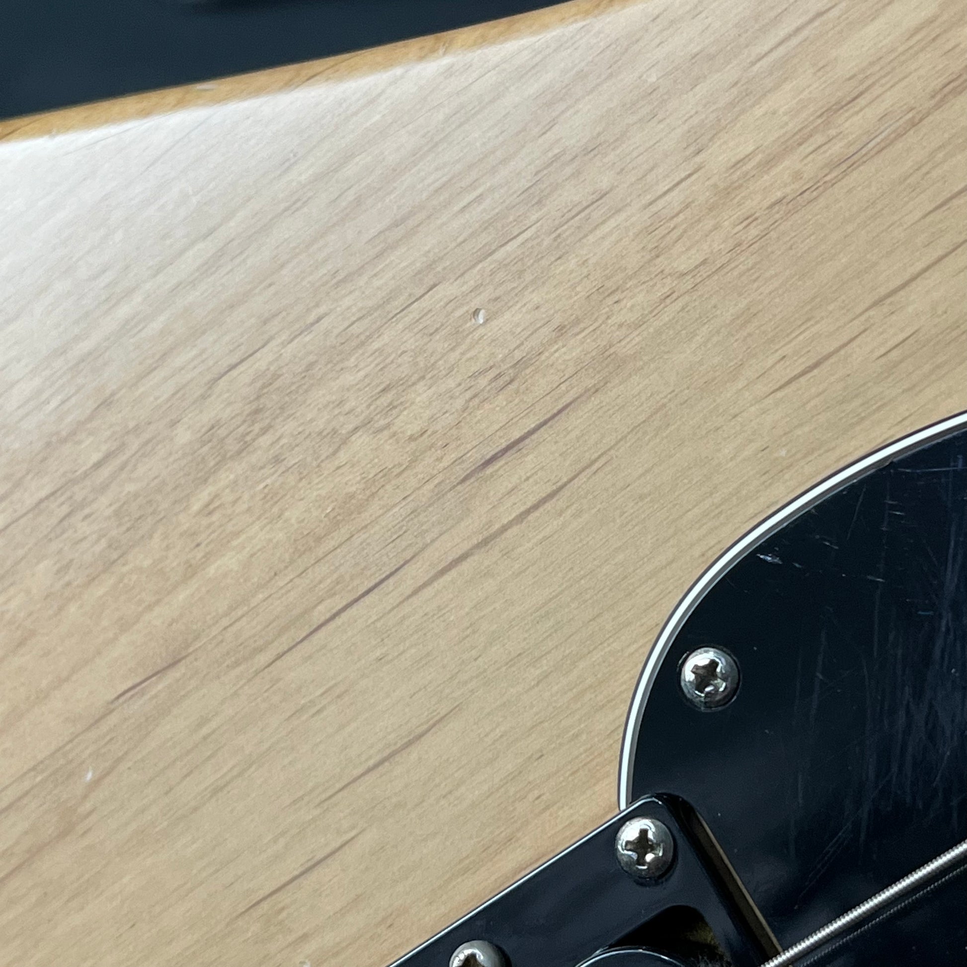 YAMAHA PAC120H
