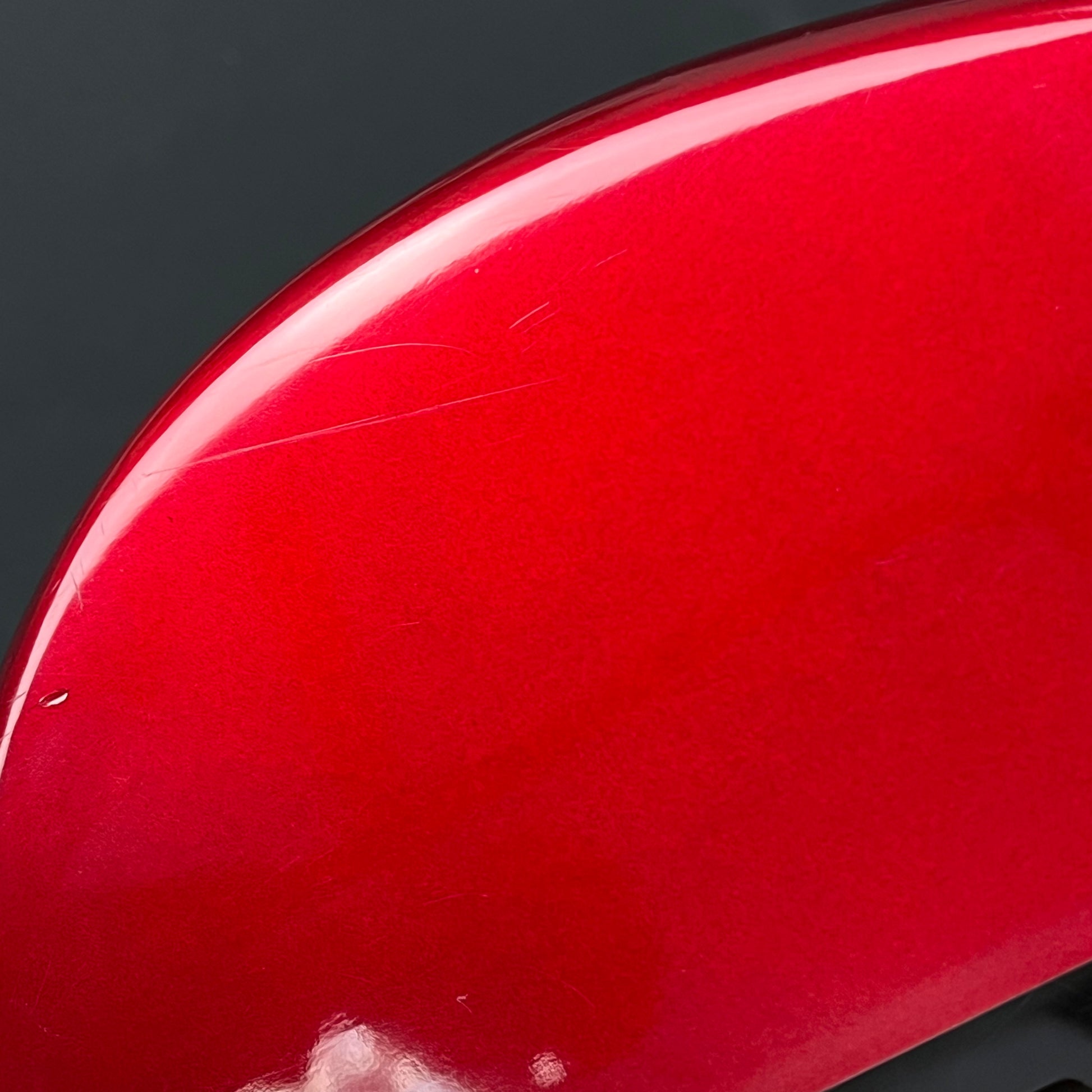 Squier Japan Contemporary Stratocaster