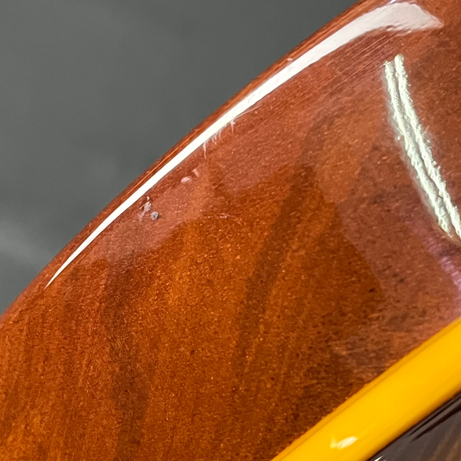 Epiphone Les Paul Super Classic