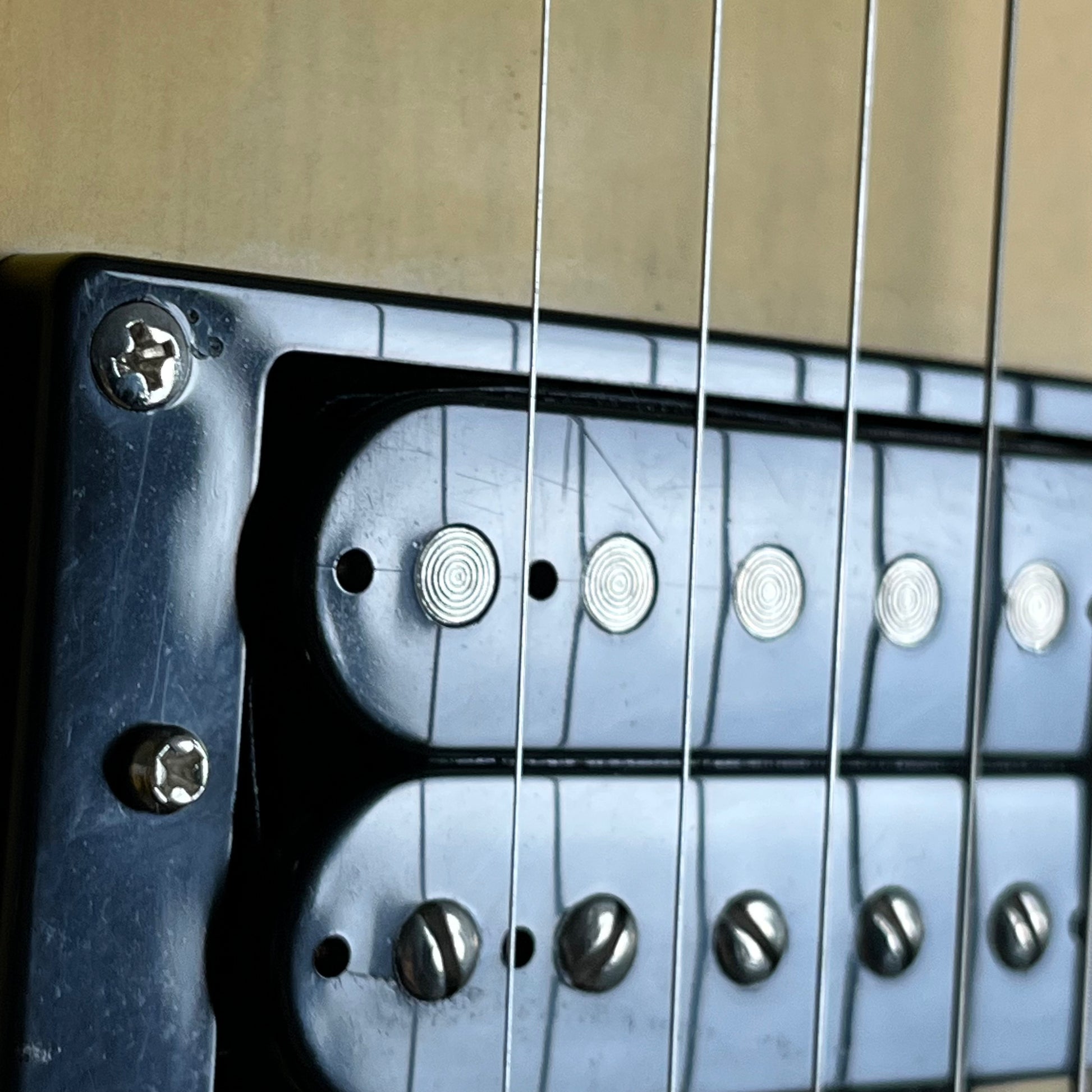 Epiphone Les Paul Special Bolt-on