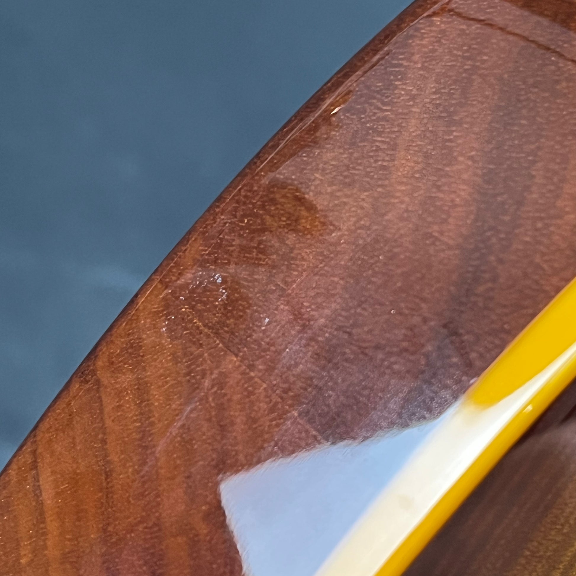 Epiphone Les Paul Super Classic