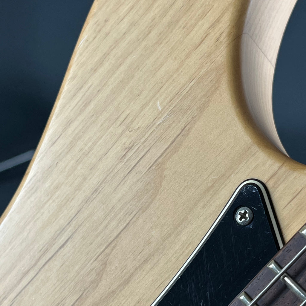 YAMAHA PAC120H