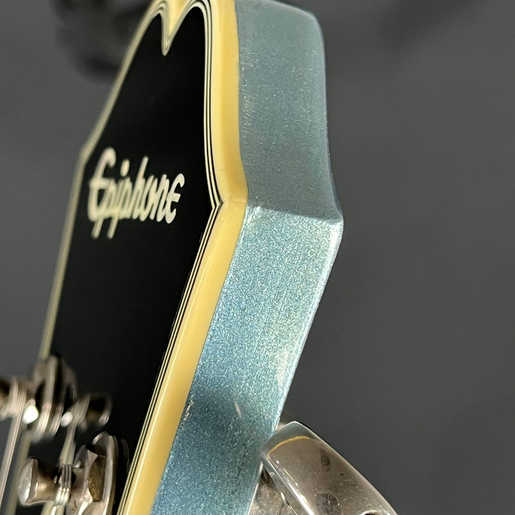 Epiphone Dot ES-355 TE