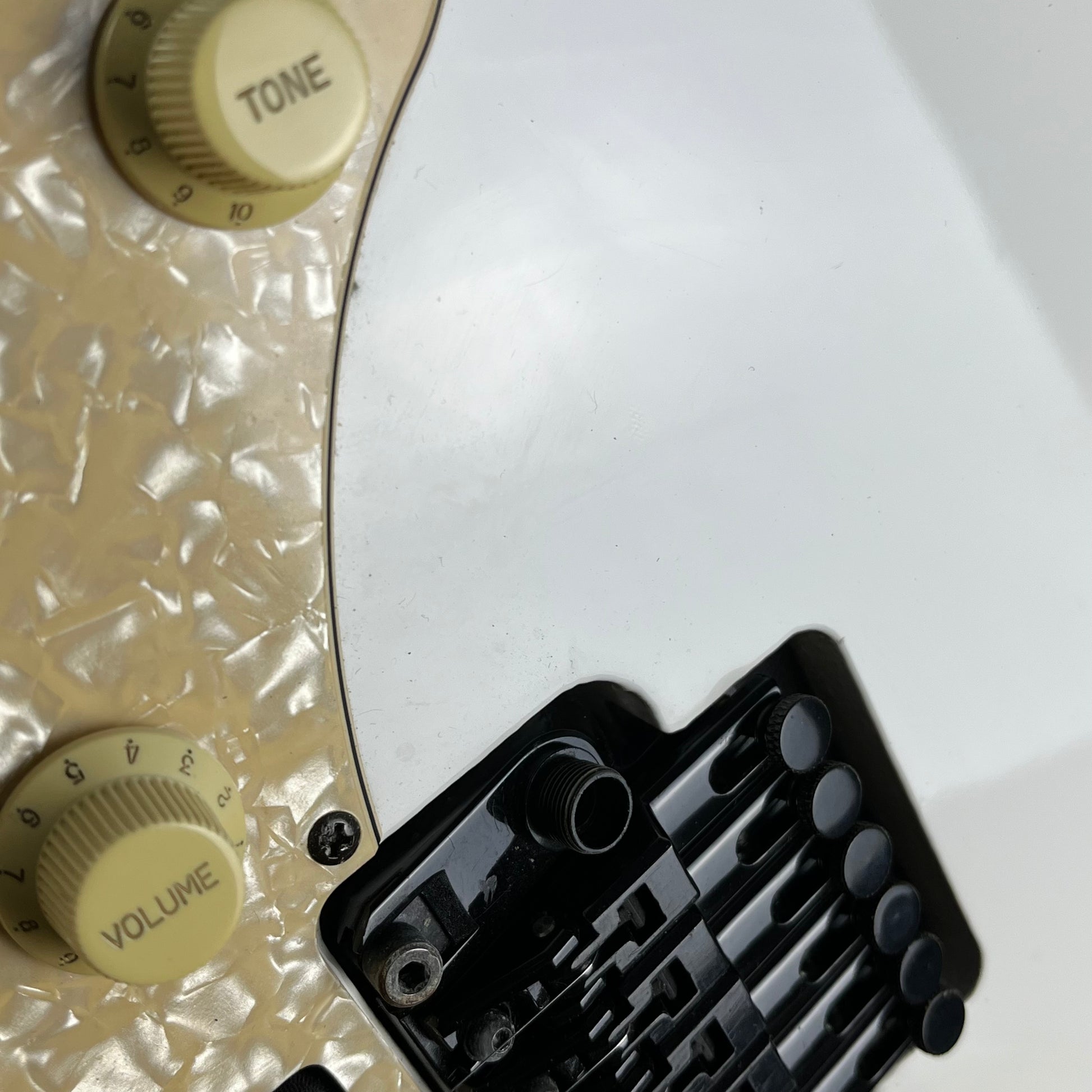 Ibanez RG350DXZ 2012