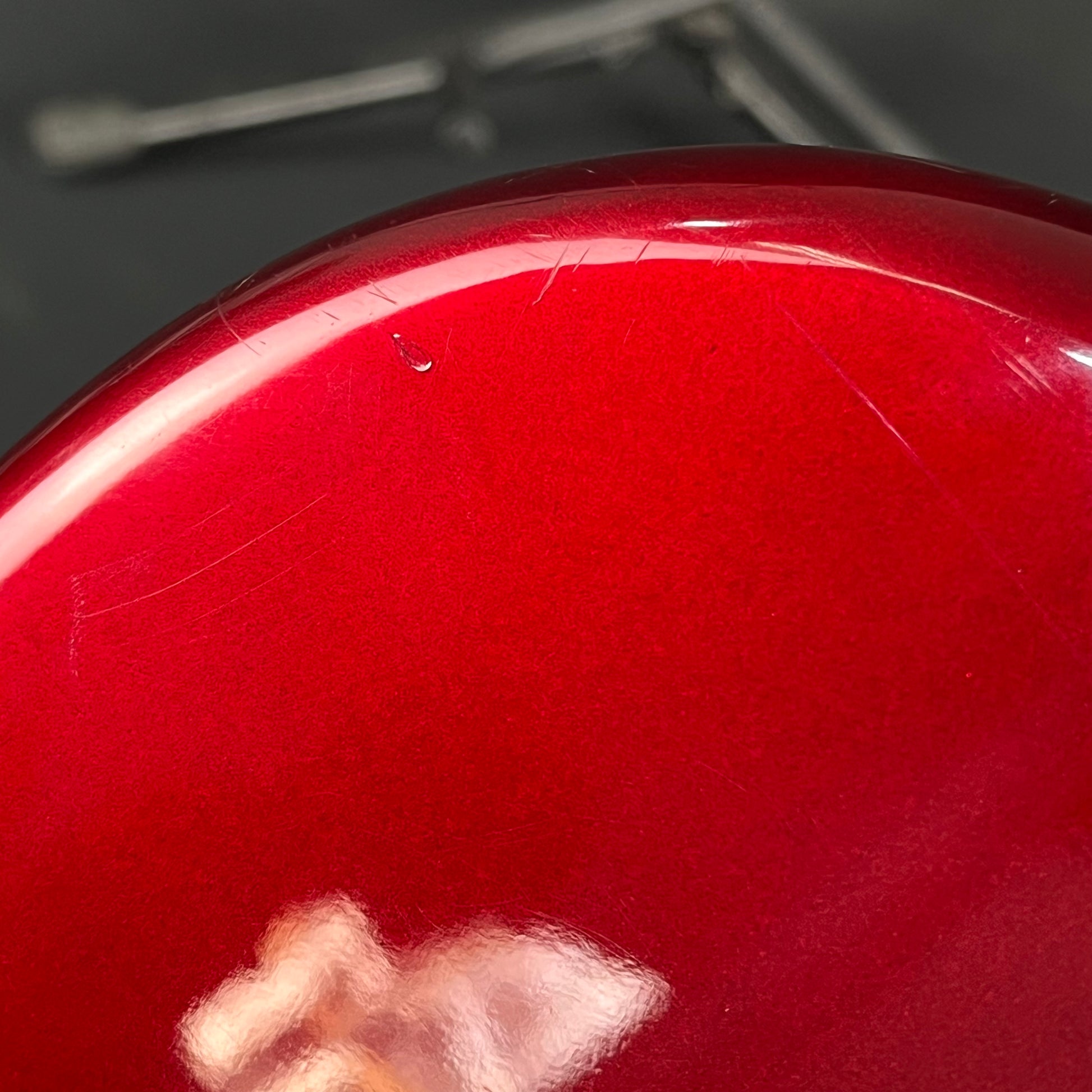 Squier Japan Contemporary Stratocaster