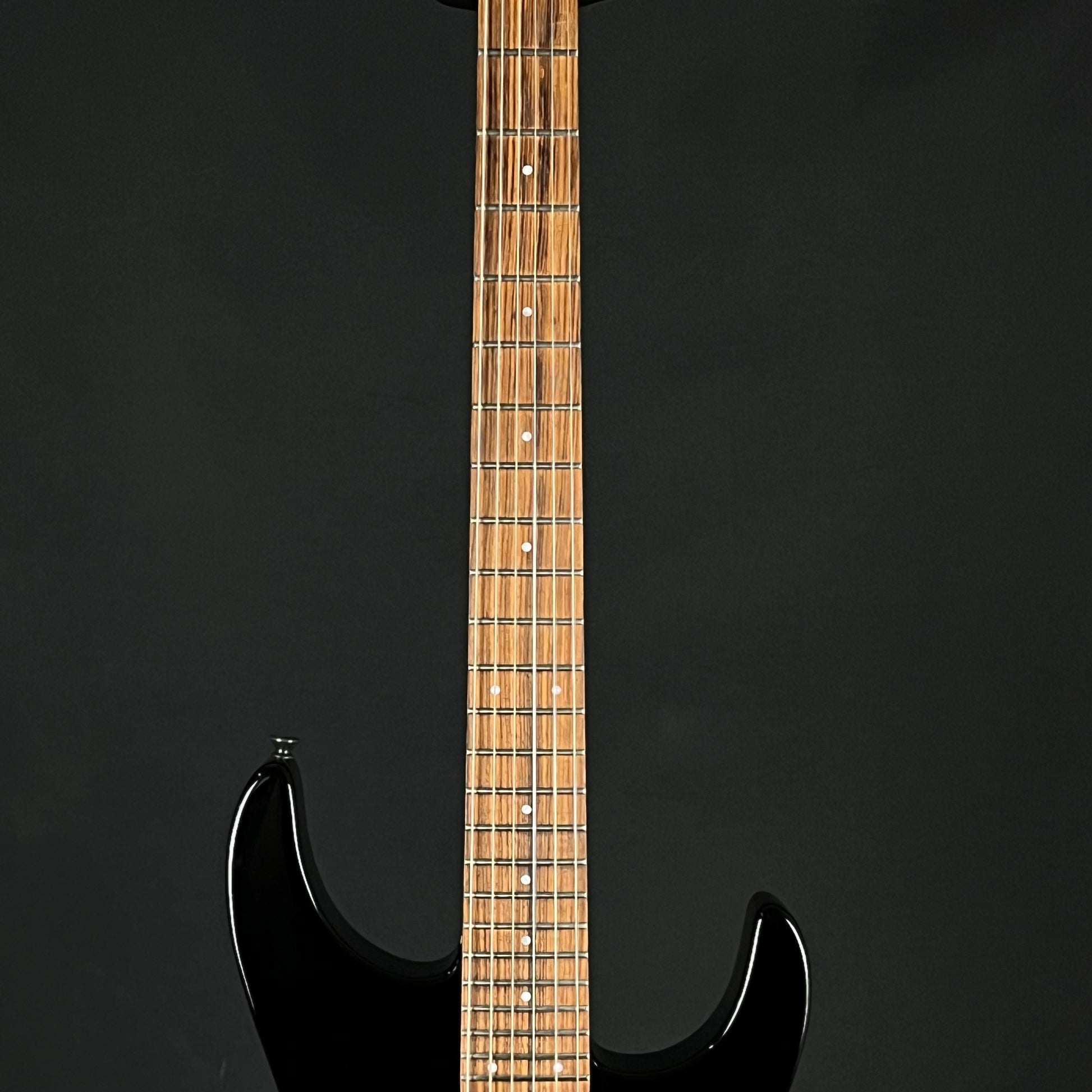 Fernandes FR-55