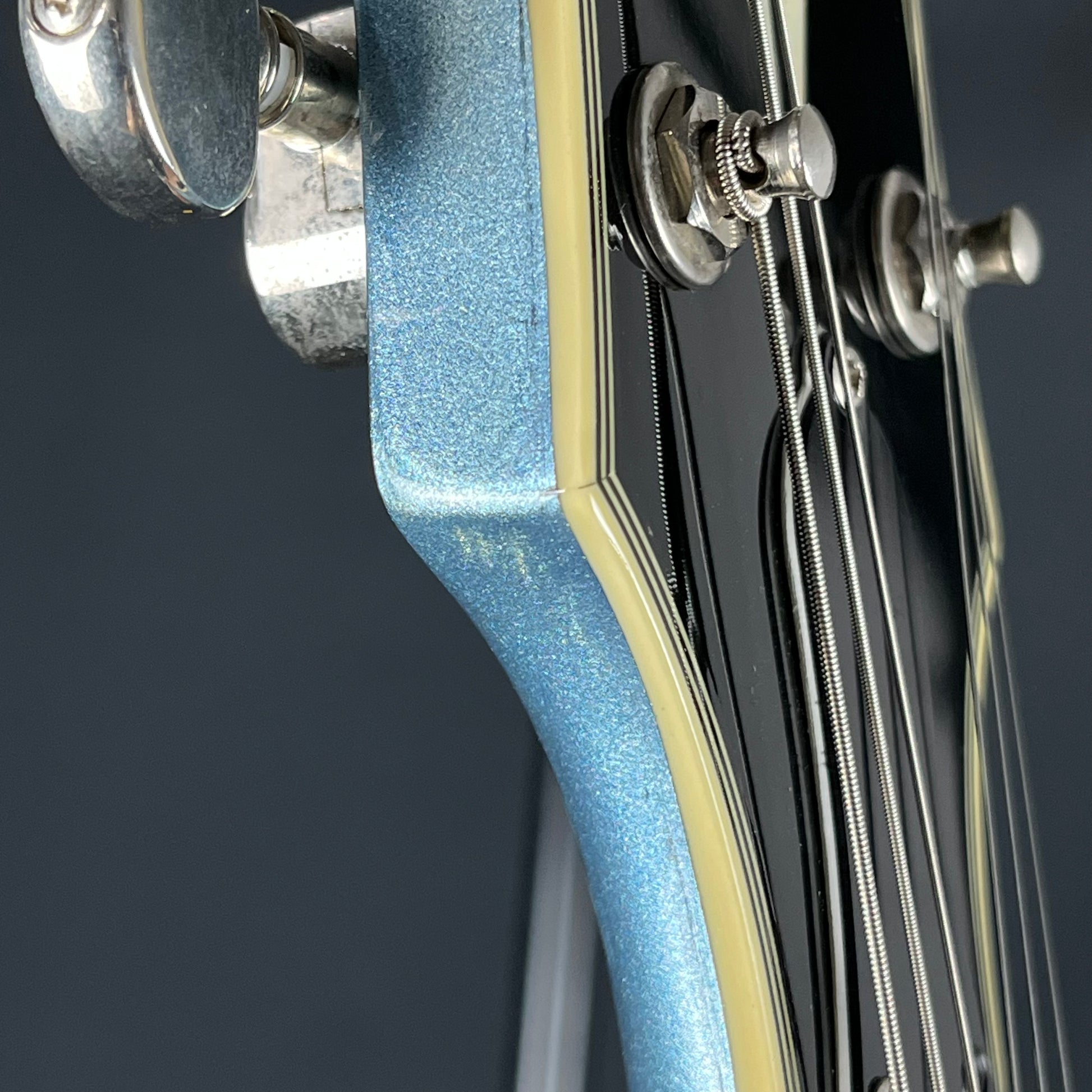 Epiphone Dot ES-355 TE