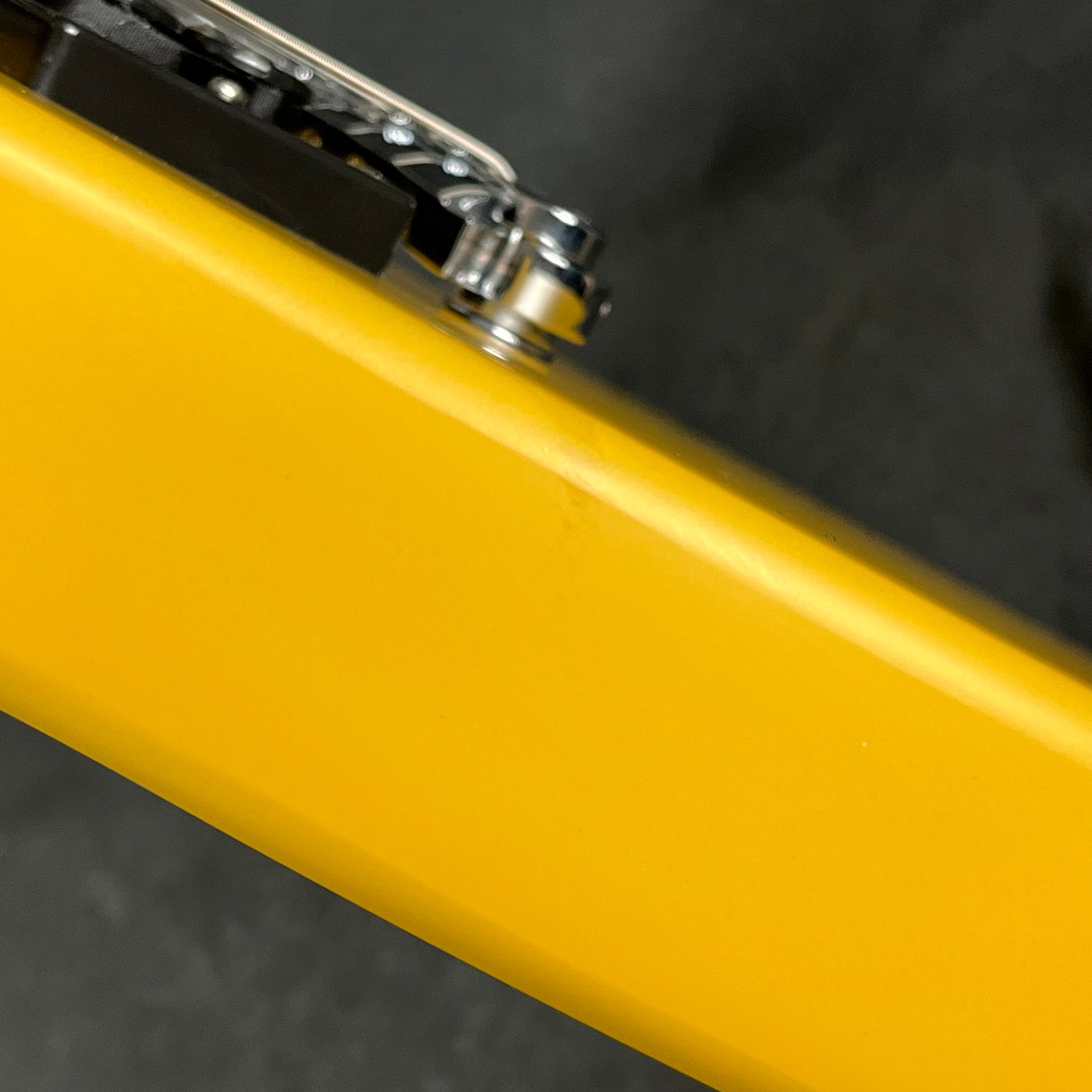 Epiphone Les Paul Special Bolt-on