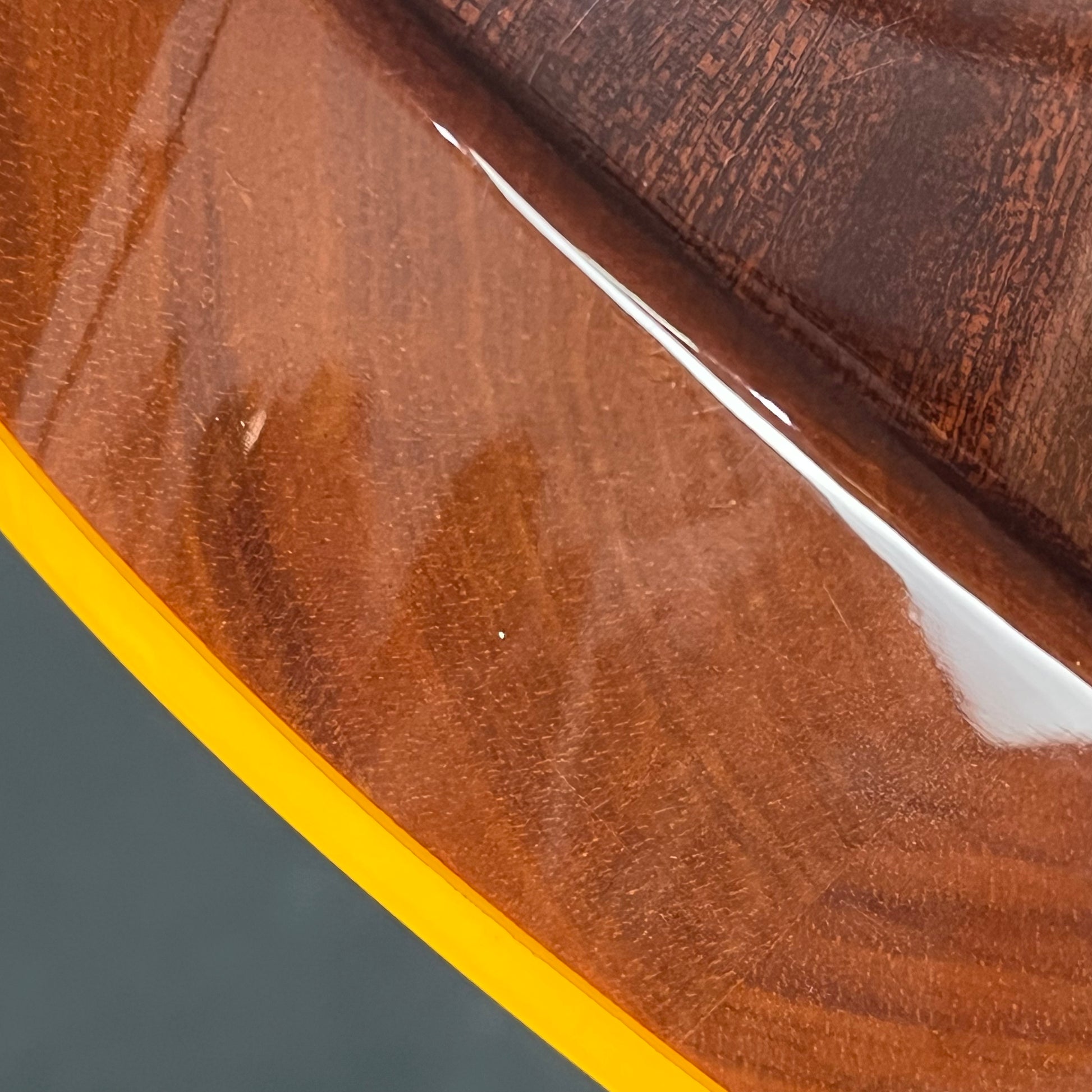 Epiphone Les Paul Super Classic