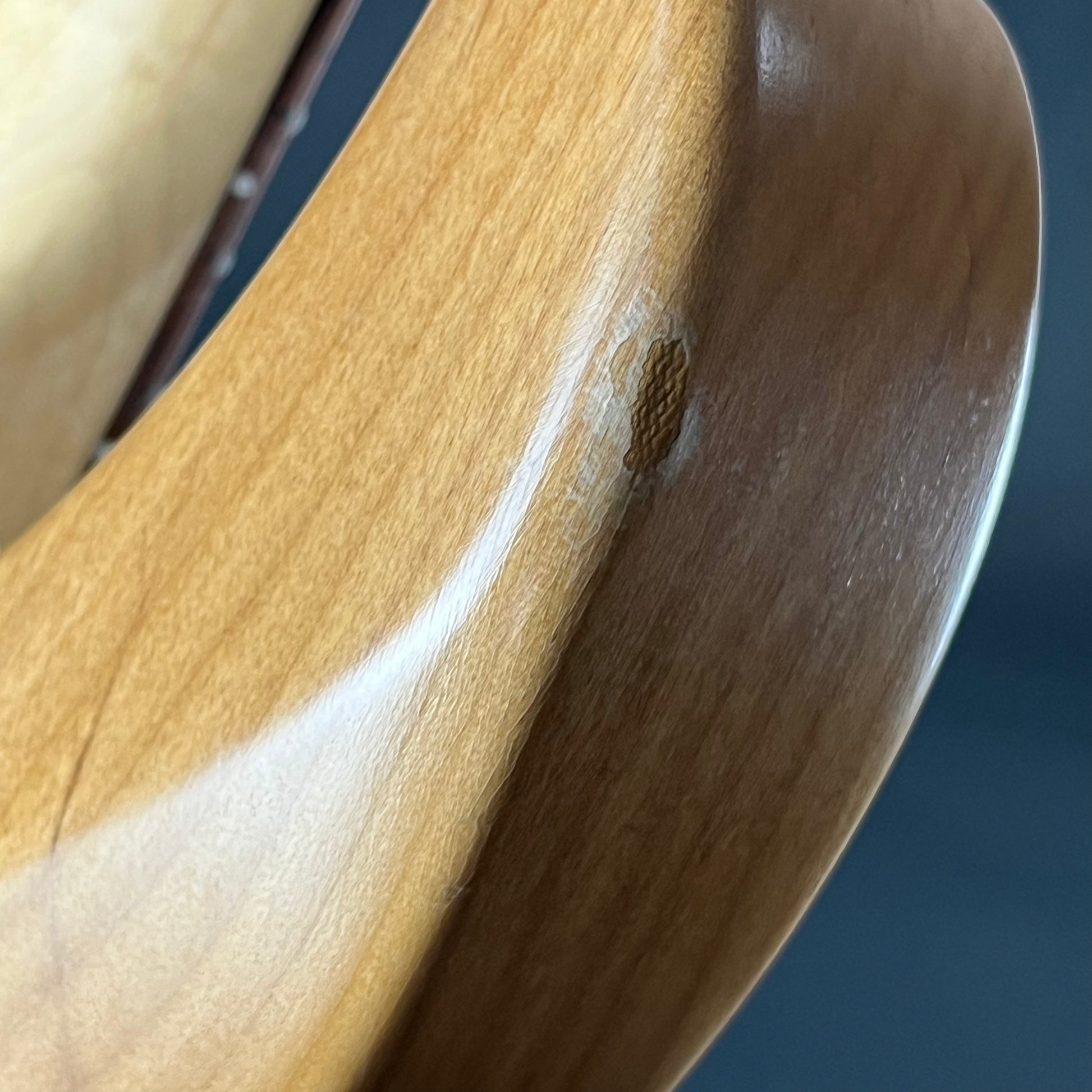 YAMAHA PAC112X