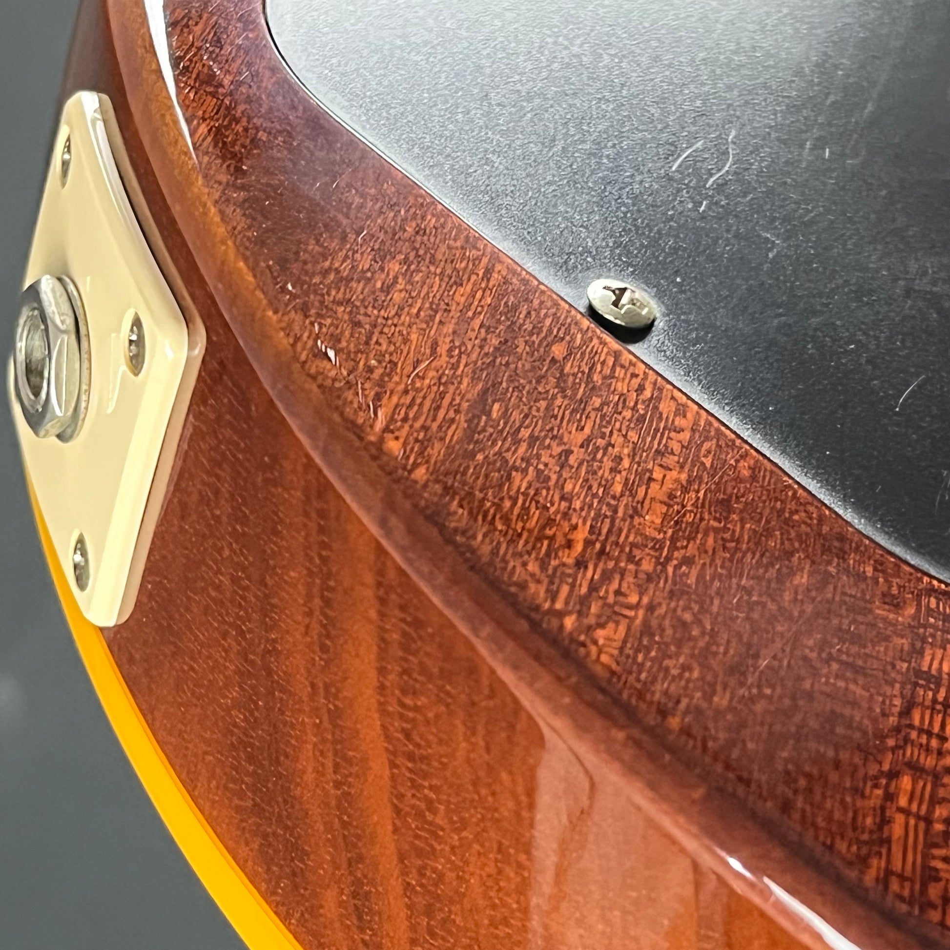 Epiphone Les Paul Super Classic