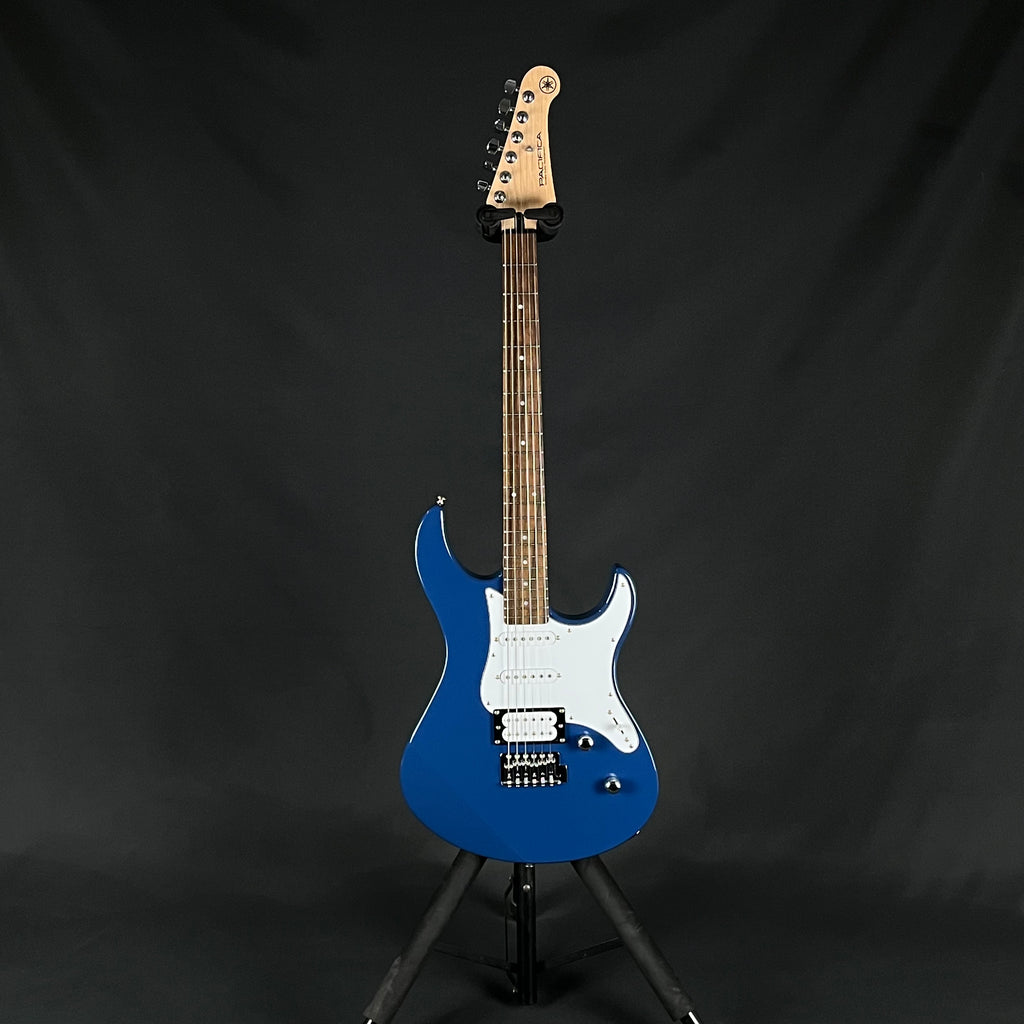 YAMAHA PAC112V