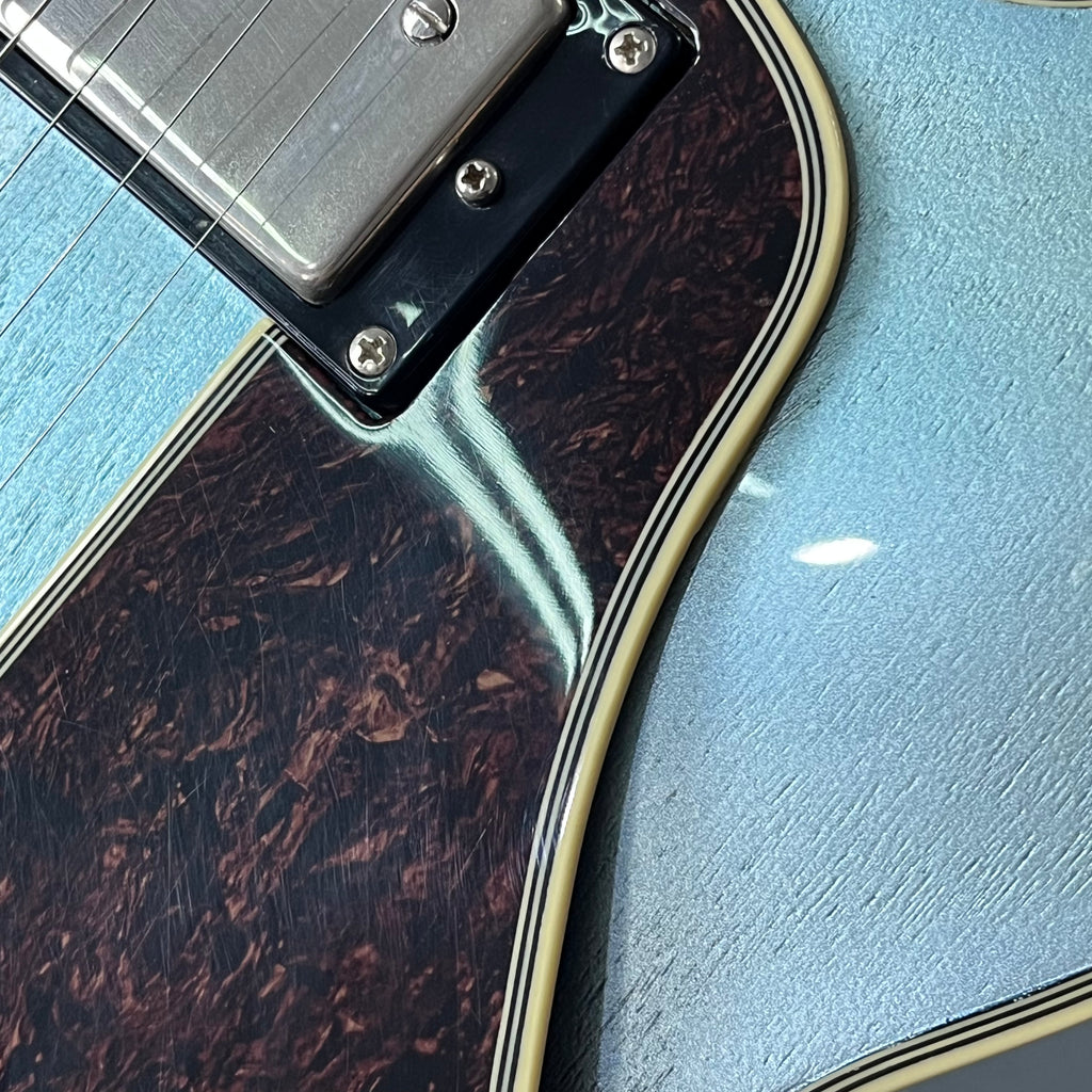 Epiphone Dot ES-355 TE