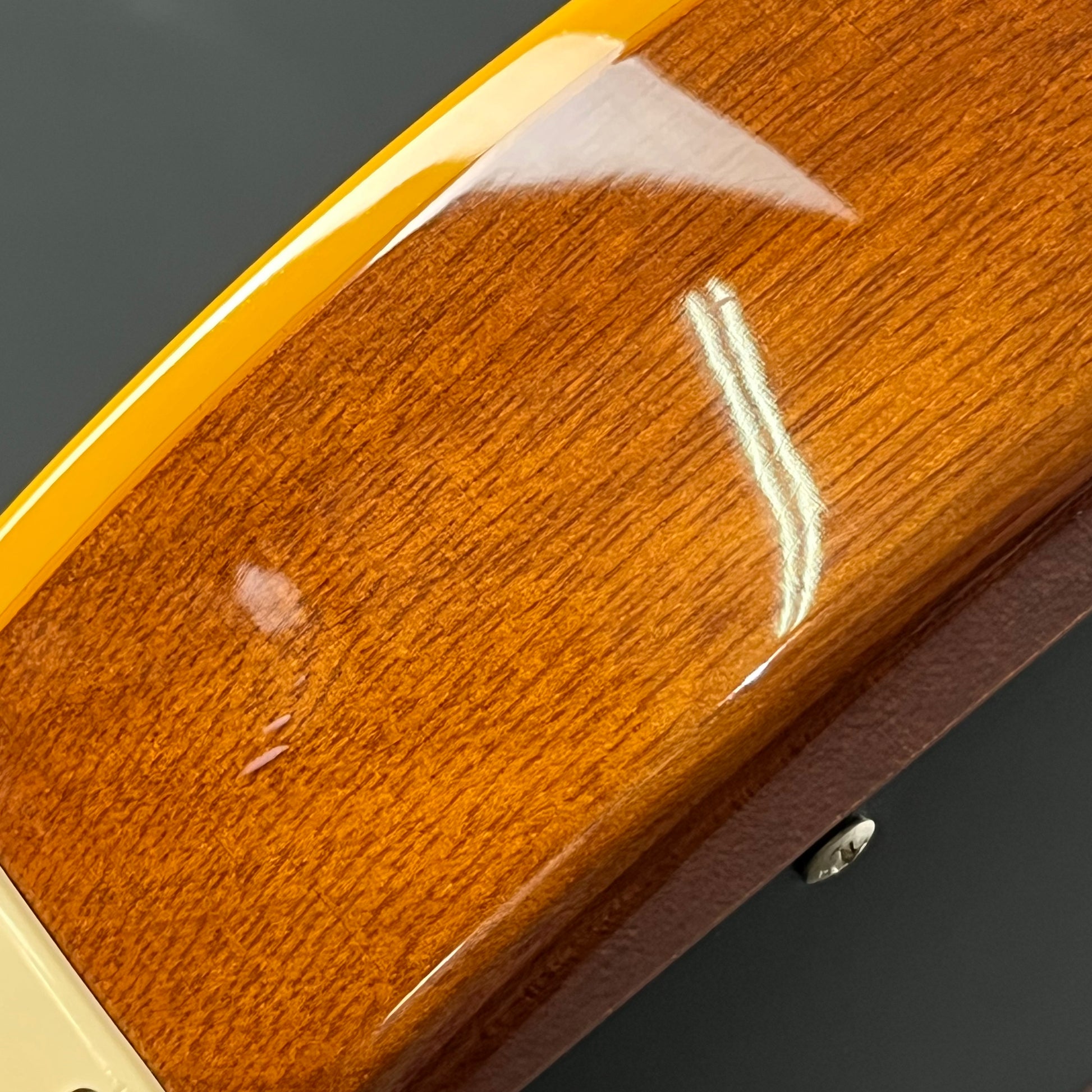 Epiphone Les Paul Super Classic