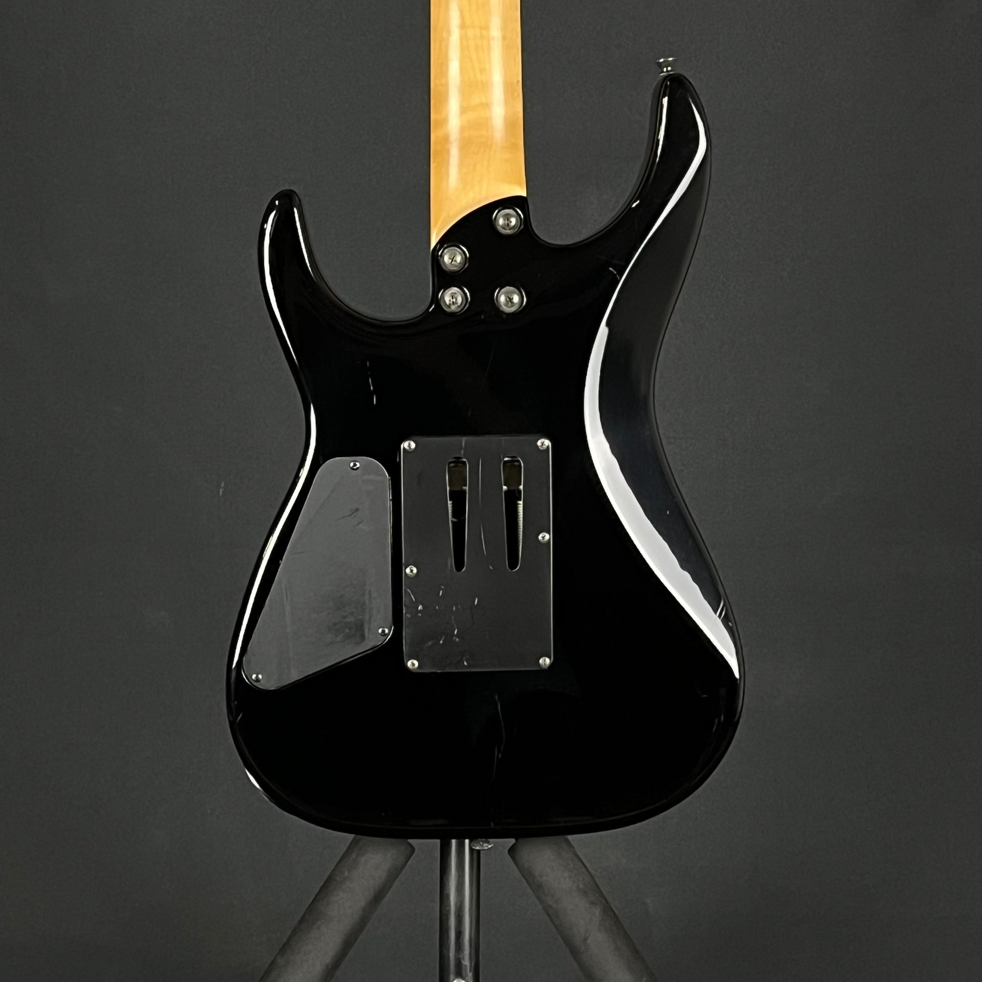 Fernandes FR-55