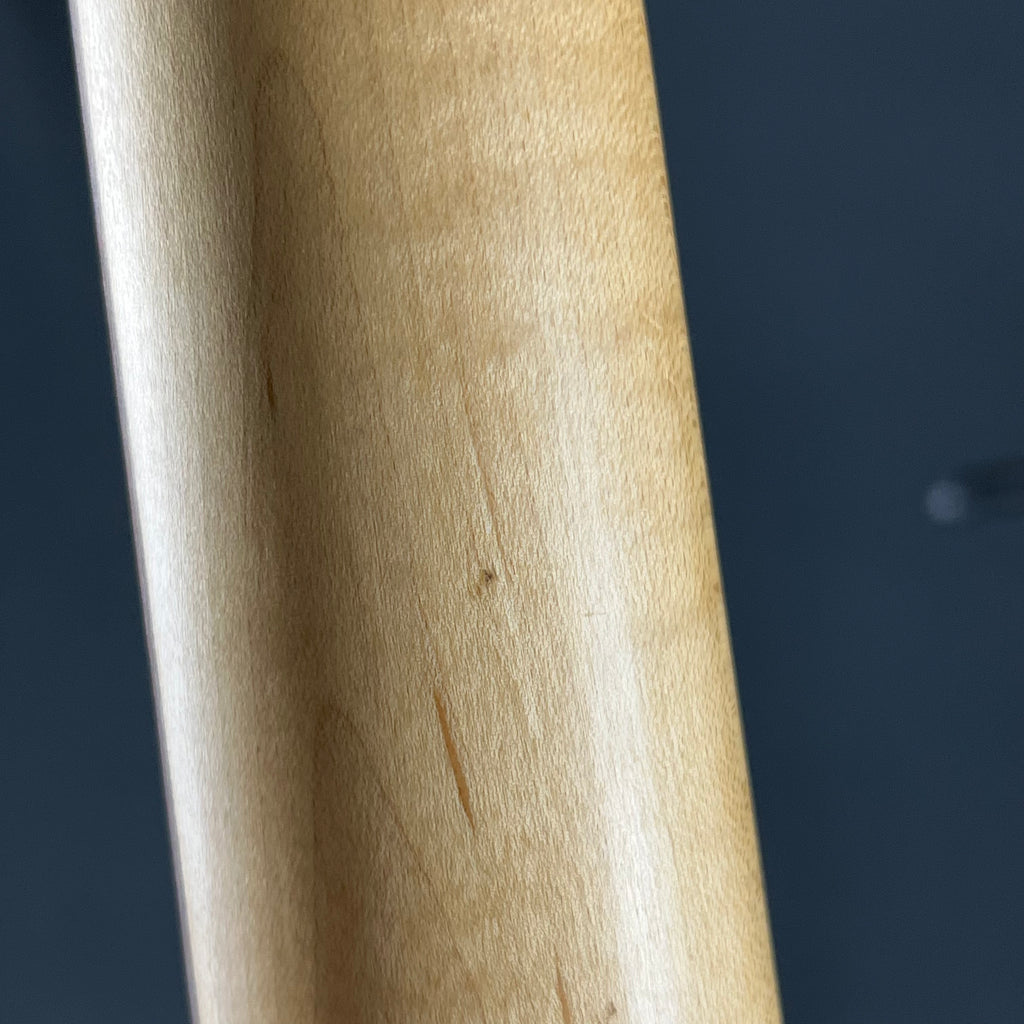 Squier Affinity Stratocaster