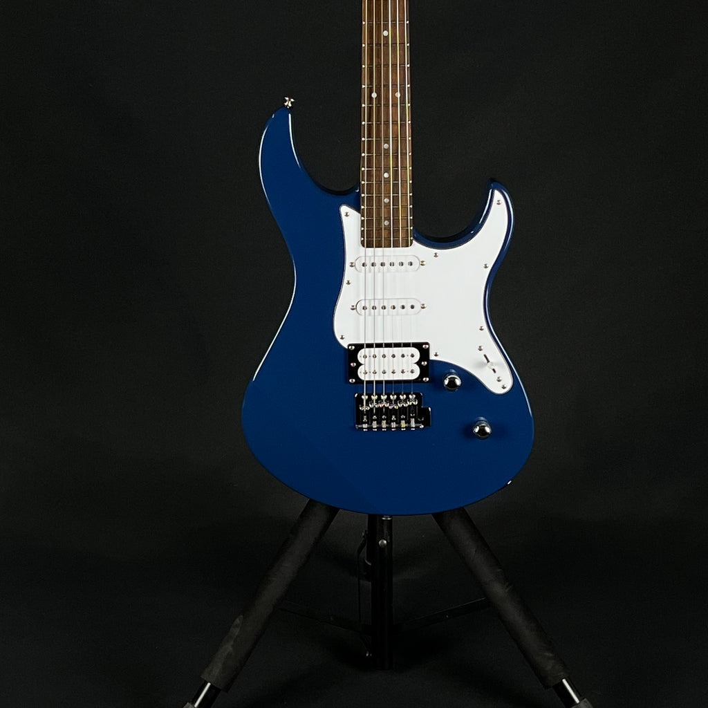 YAMAHA PAC112V