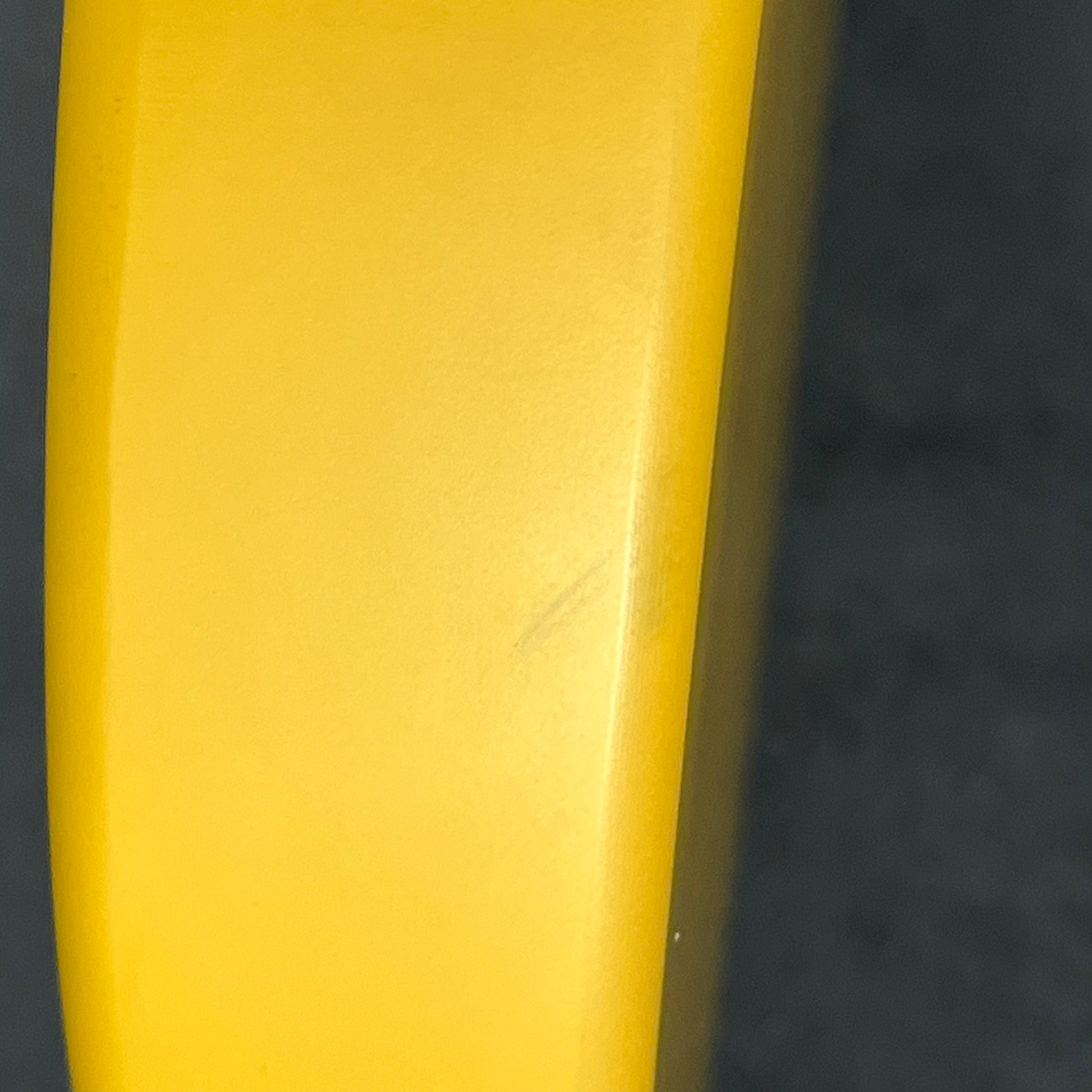 Epiphone Les Paul Special Bolt-on