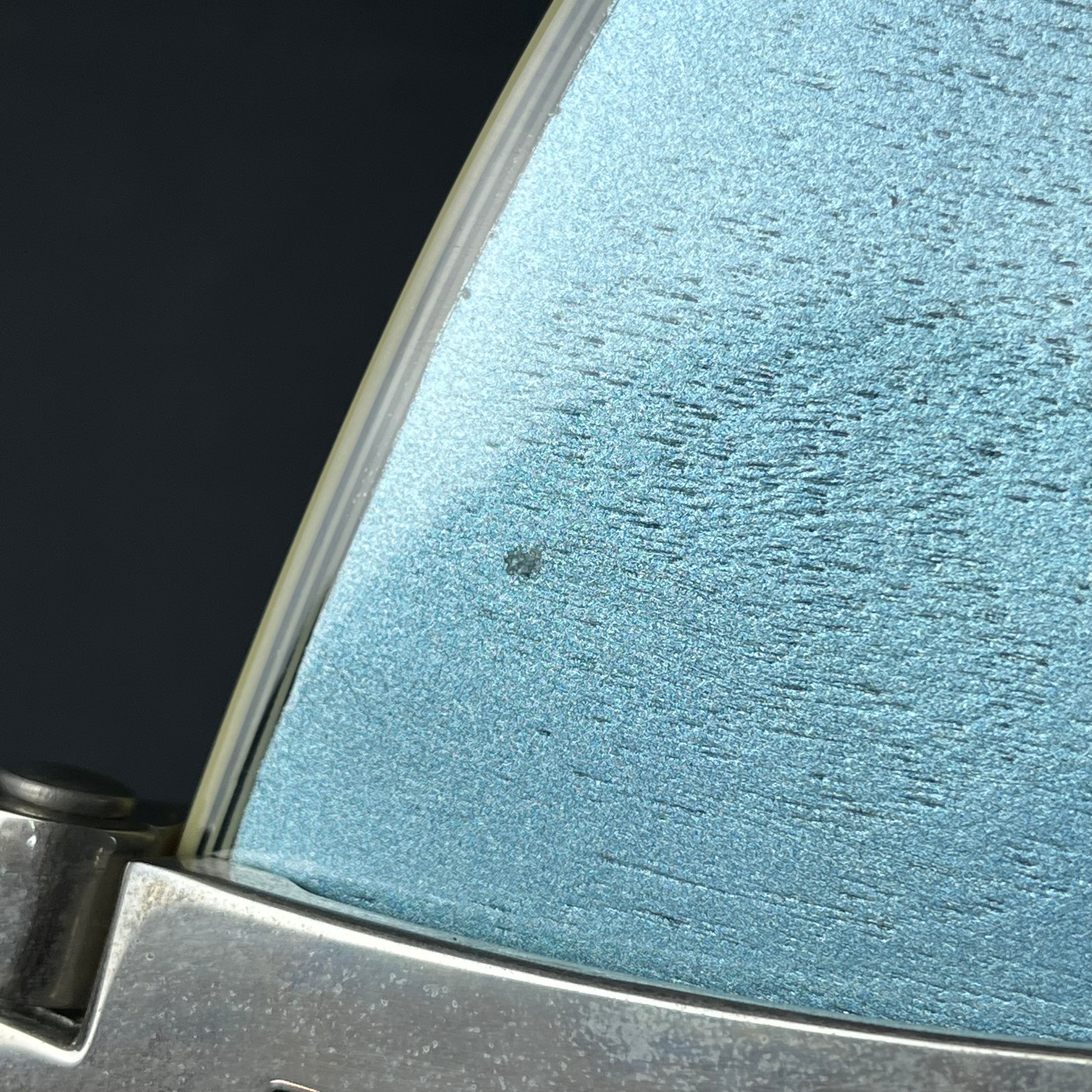 Epiphone Dot ES-355 TE