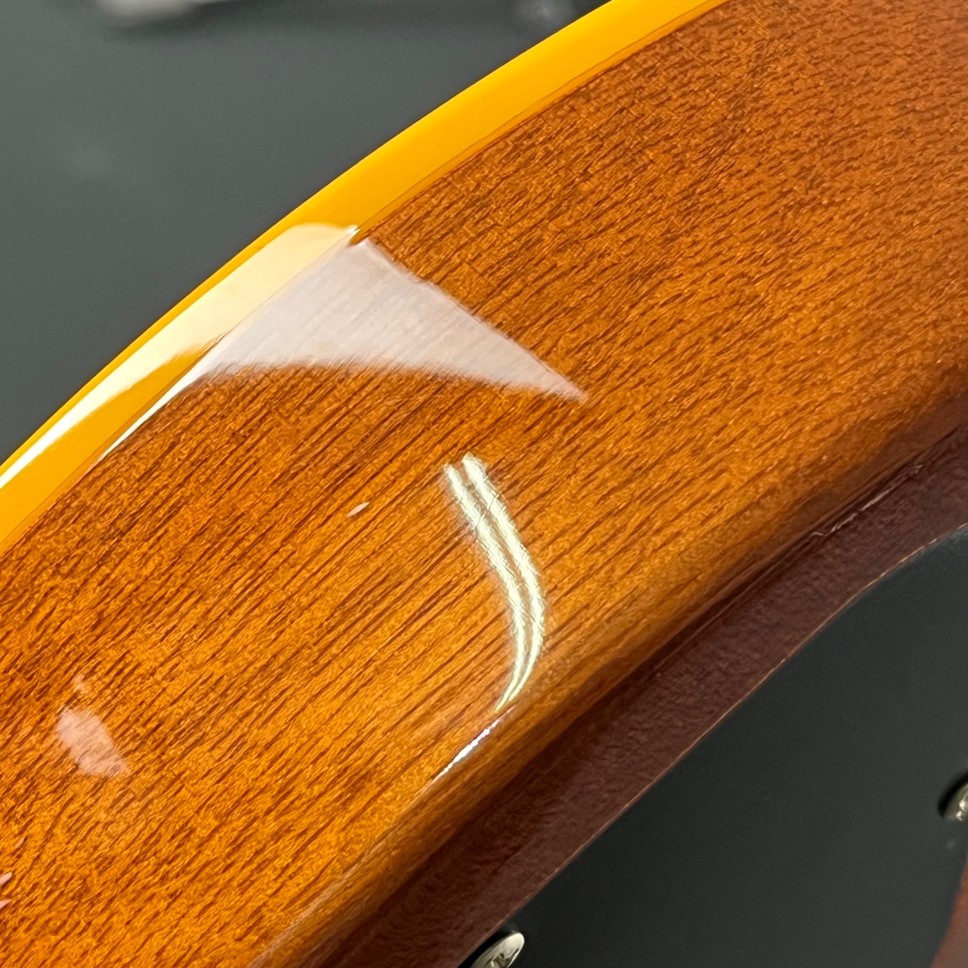 Epiphone Les Paul Super Classic