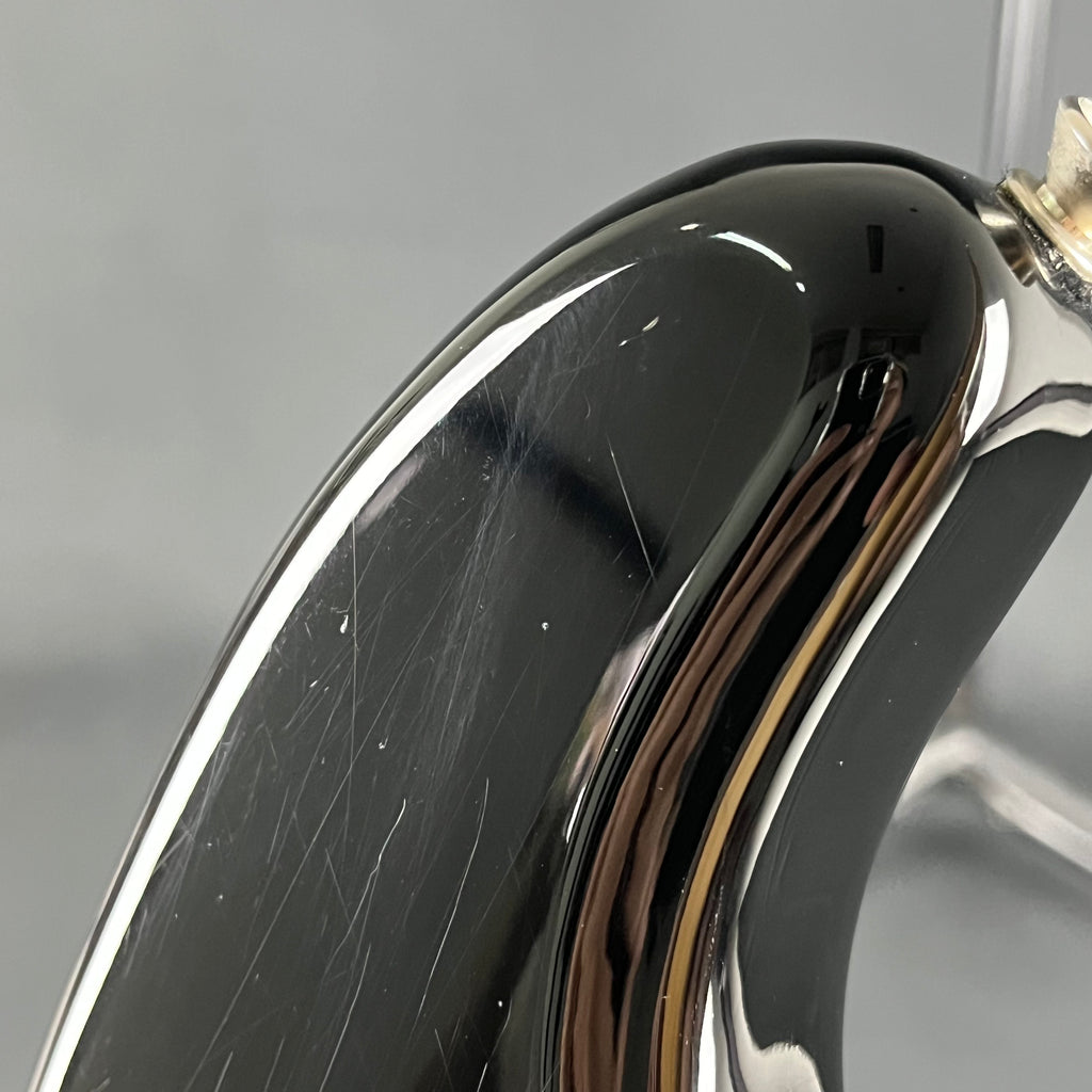 Squier Affinity Stratocaster