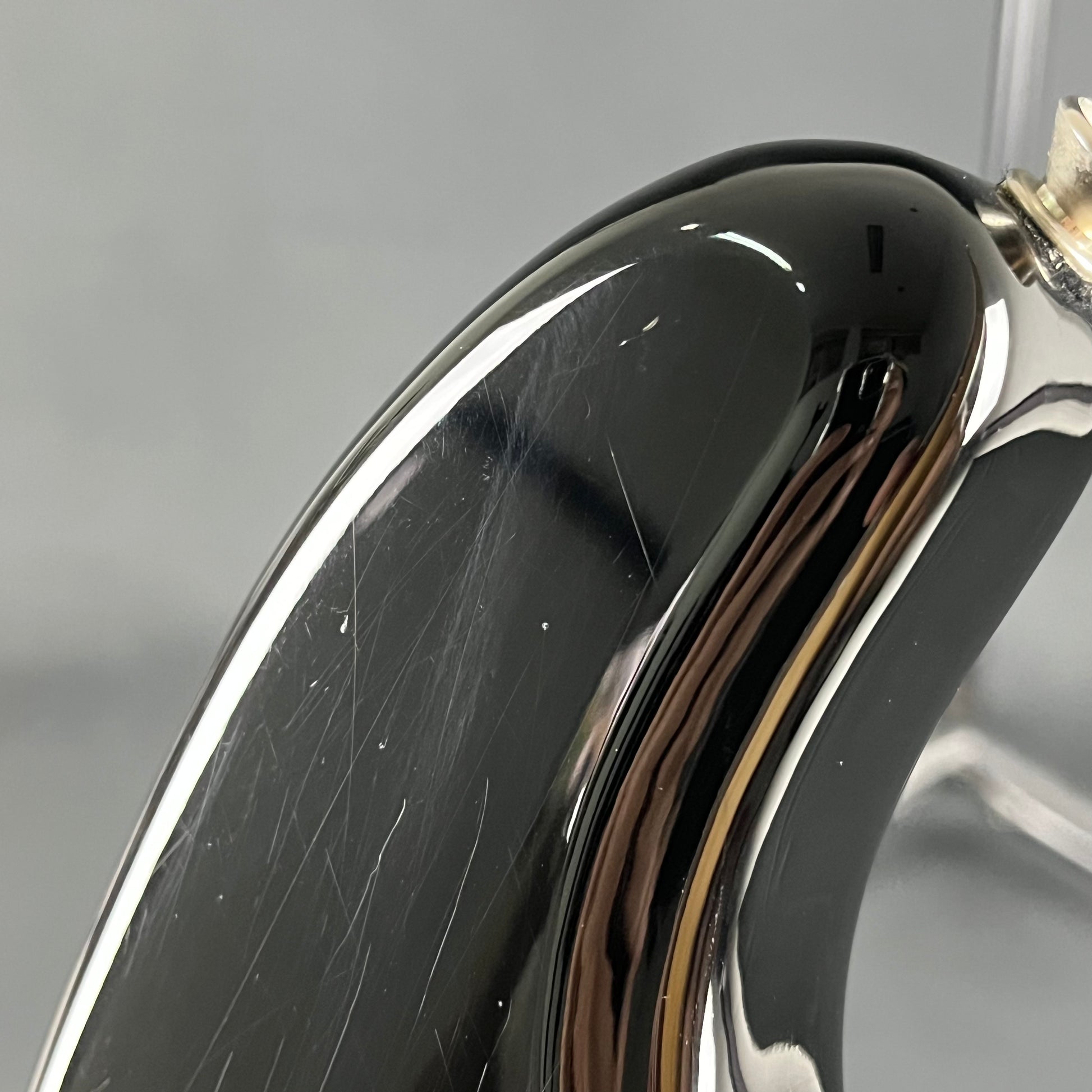 Squier Affinity Stratocaster