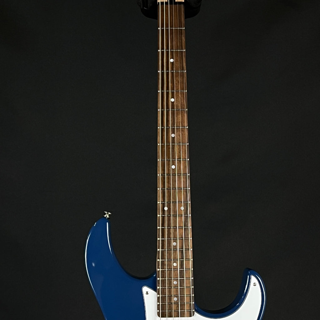 YAMAHA PAC112V