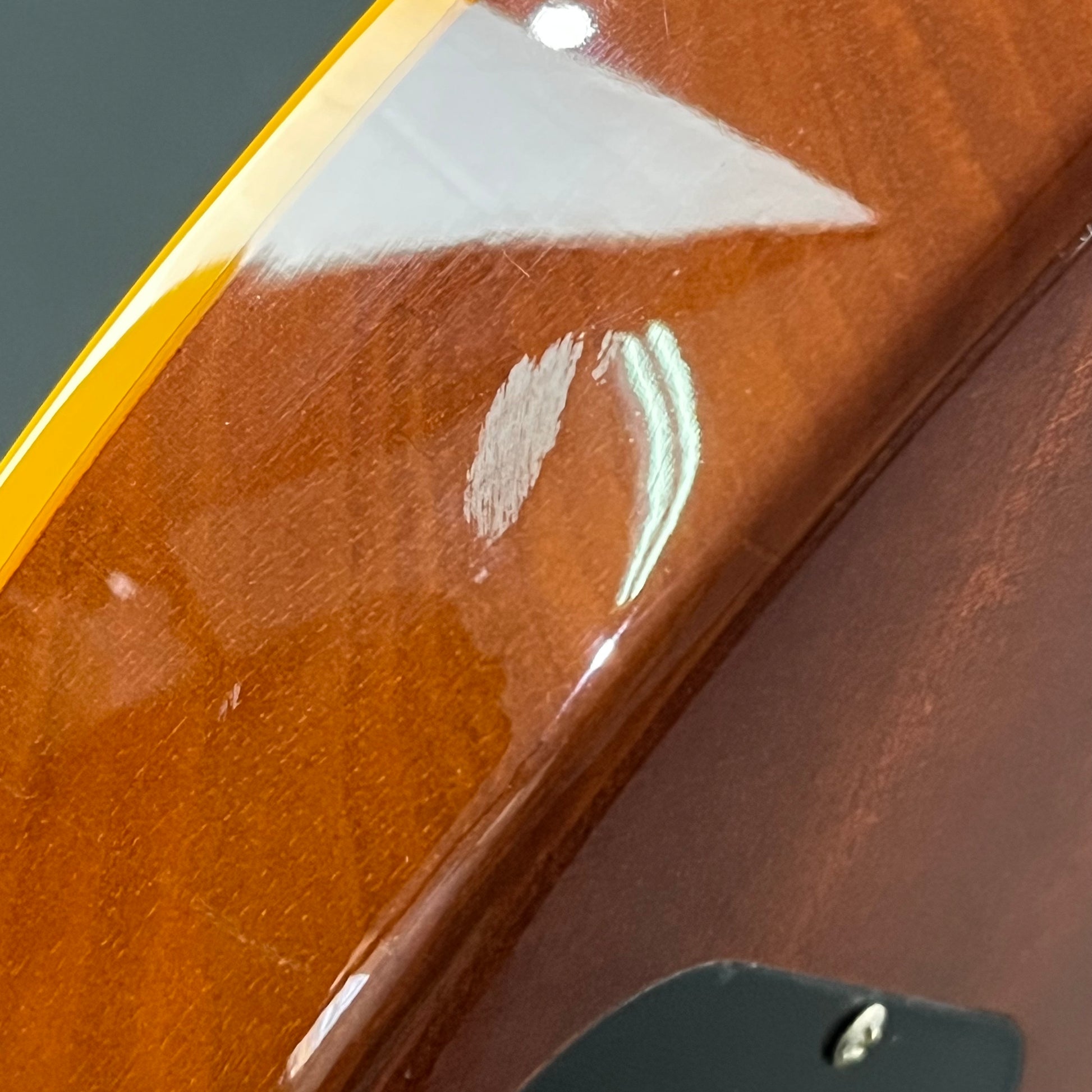 Epiphone Les Paul Super Classic