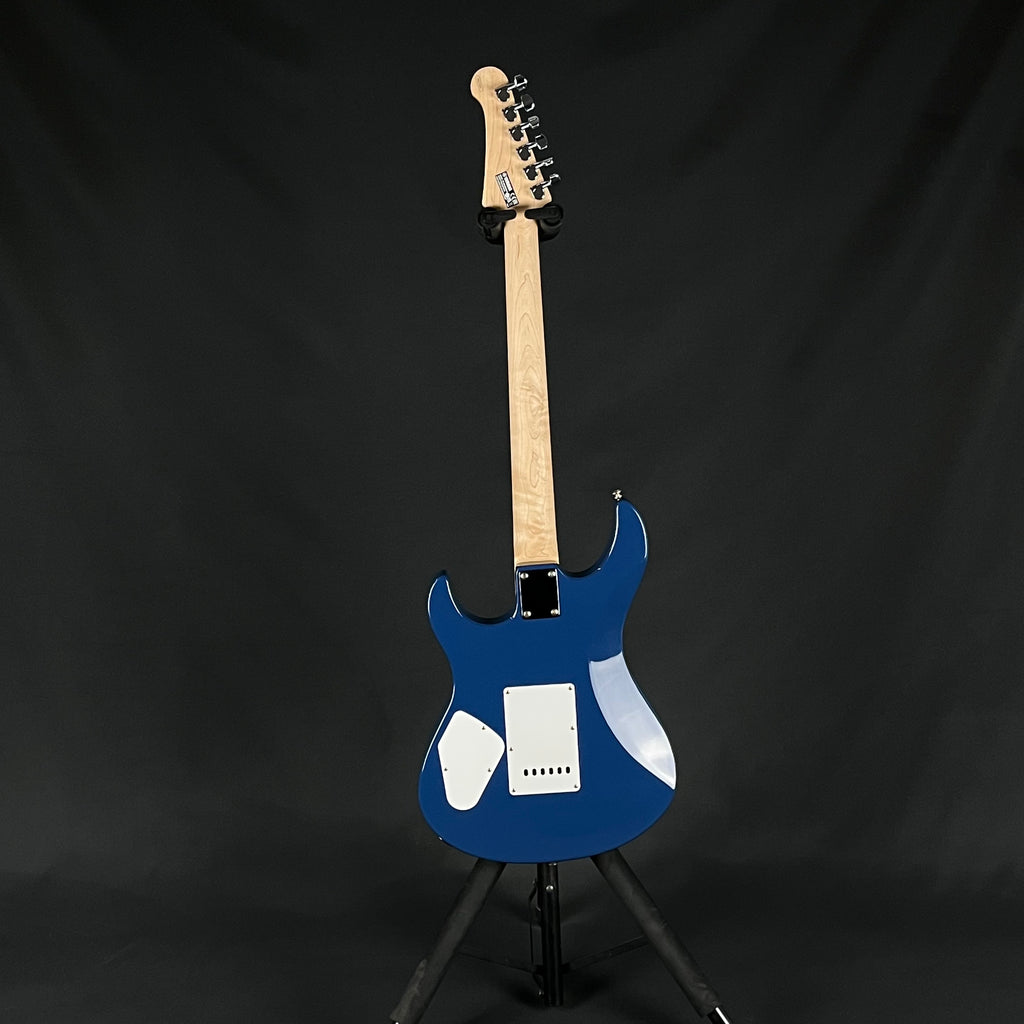 YAMAHA PAC112V