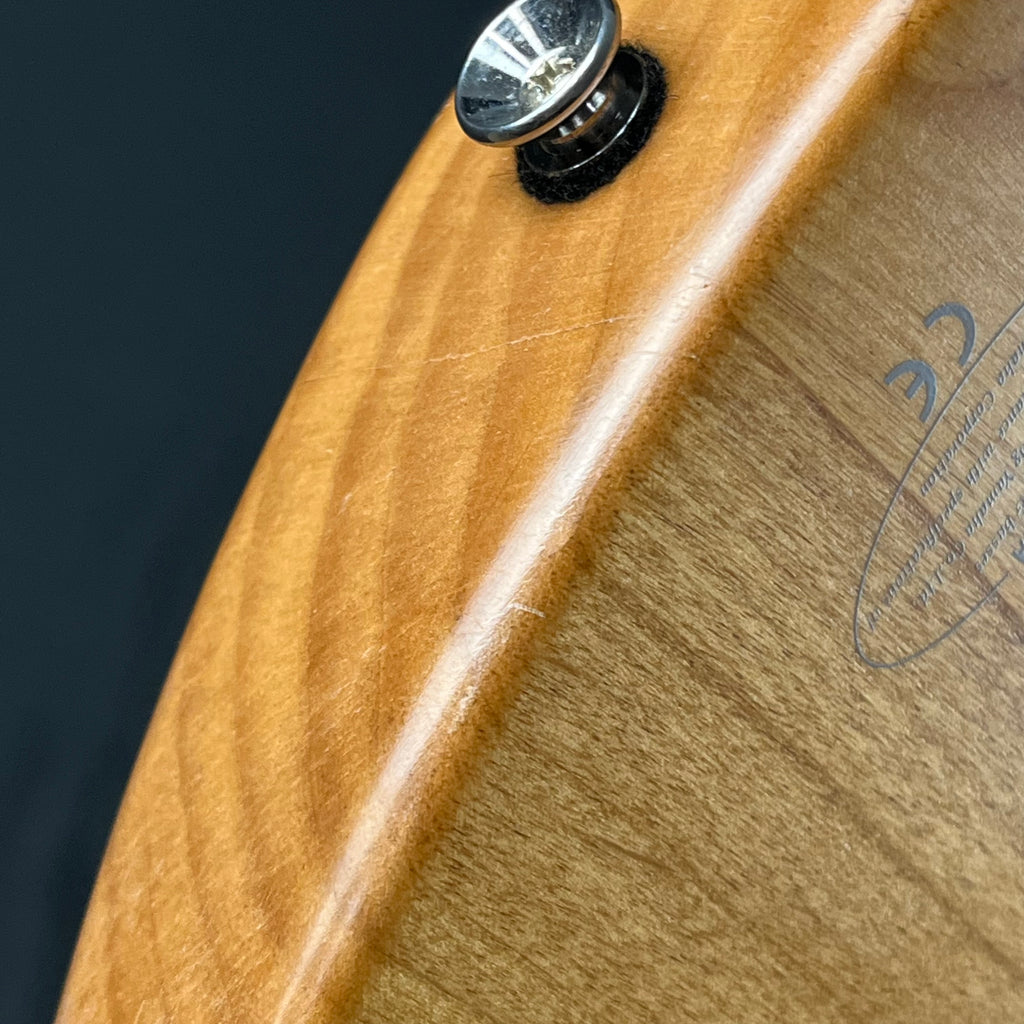 YAMAHA PAC112X