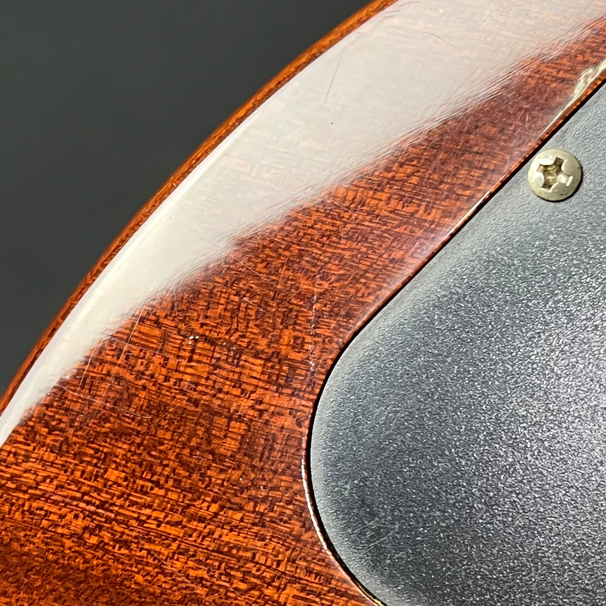 Epiphone Les Paul Super Classic