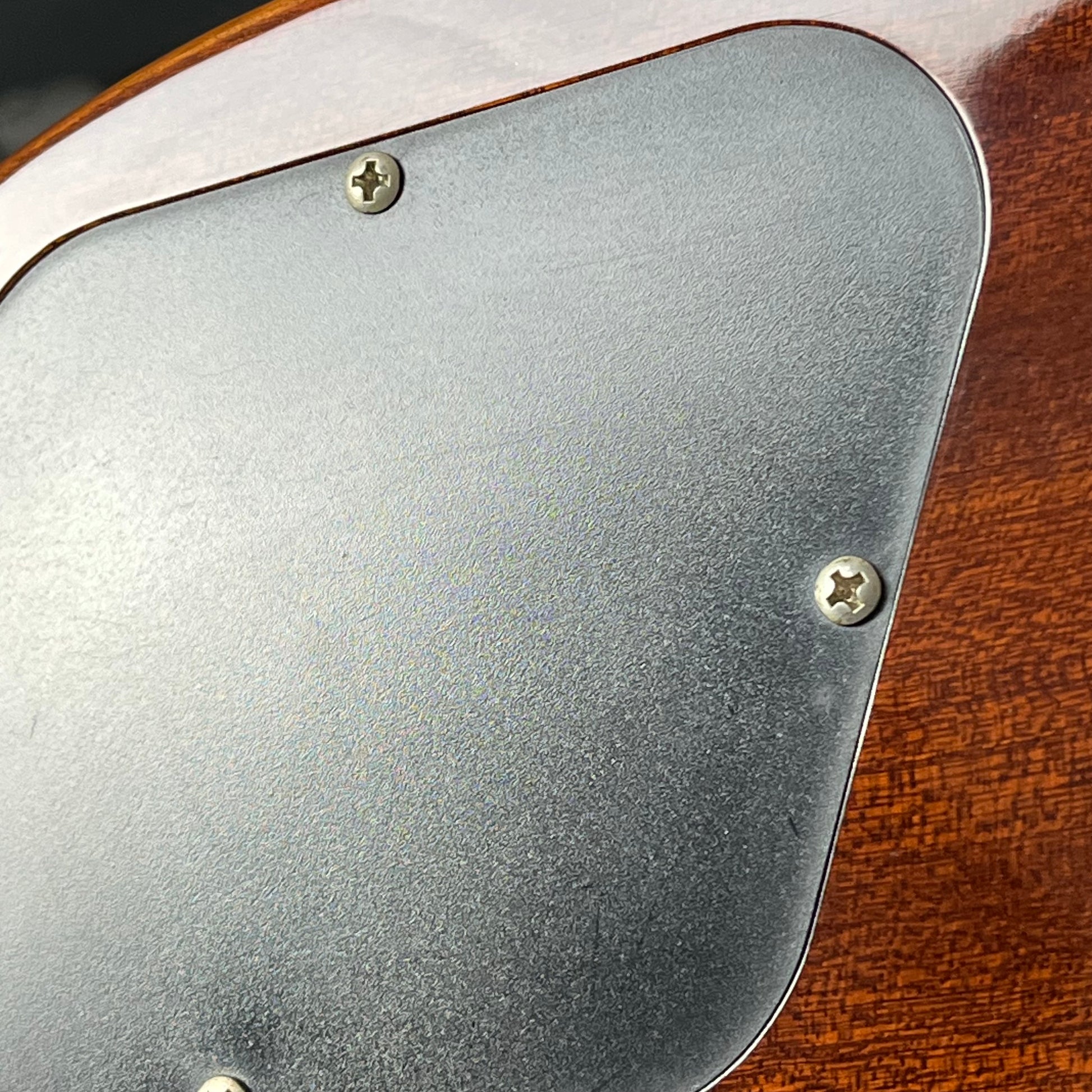 Epiphone Les Paul Super Classic