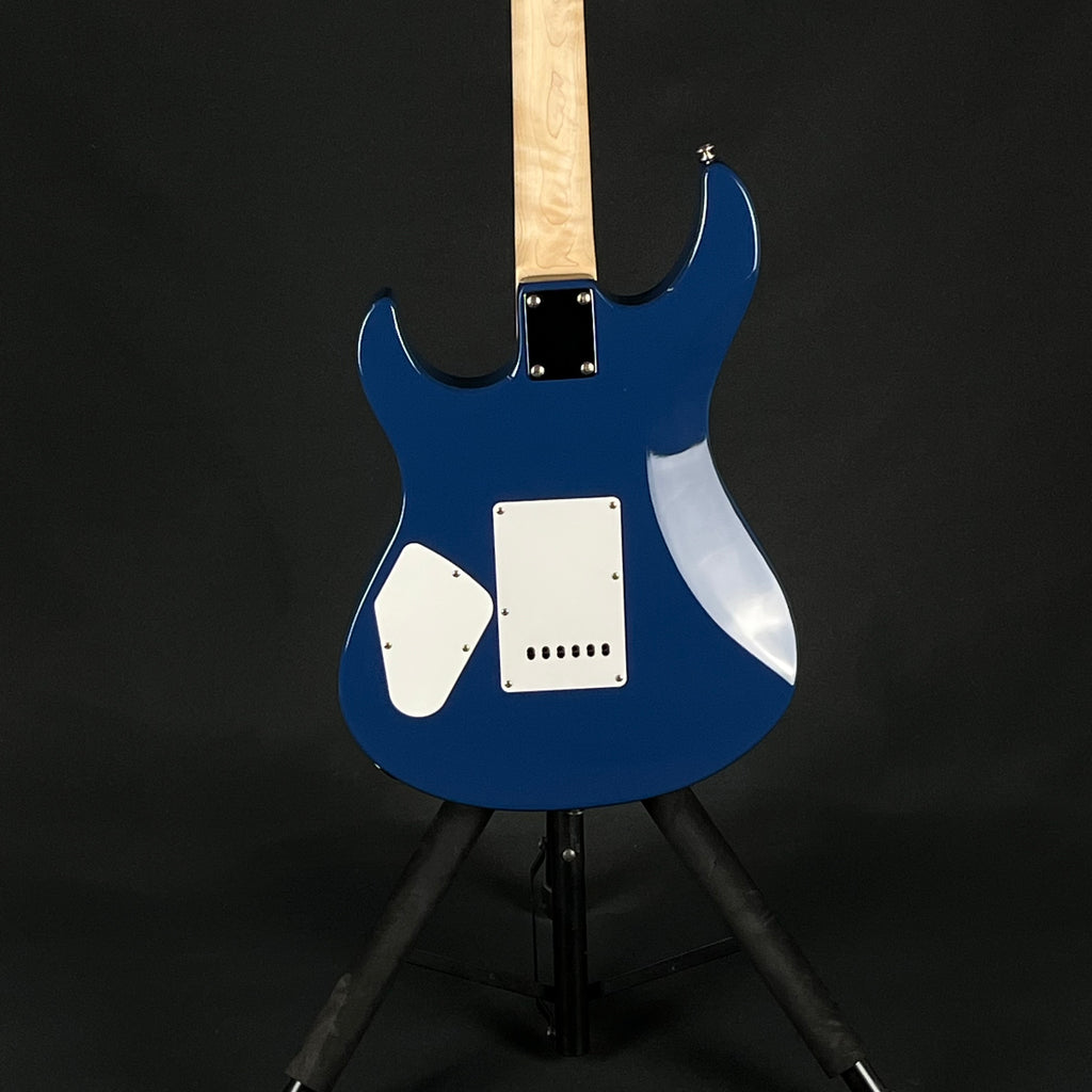 YAMAHA PAC112V